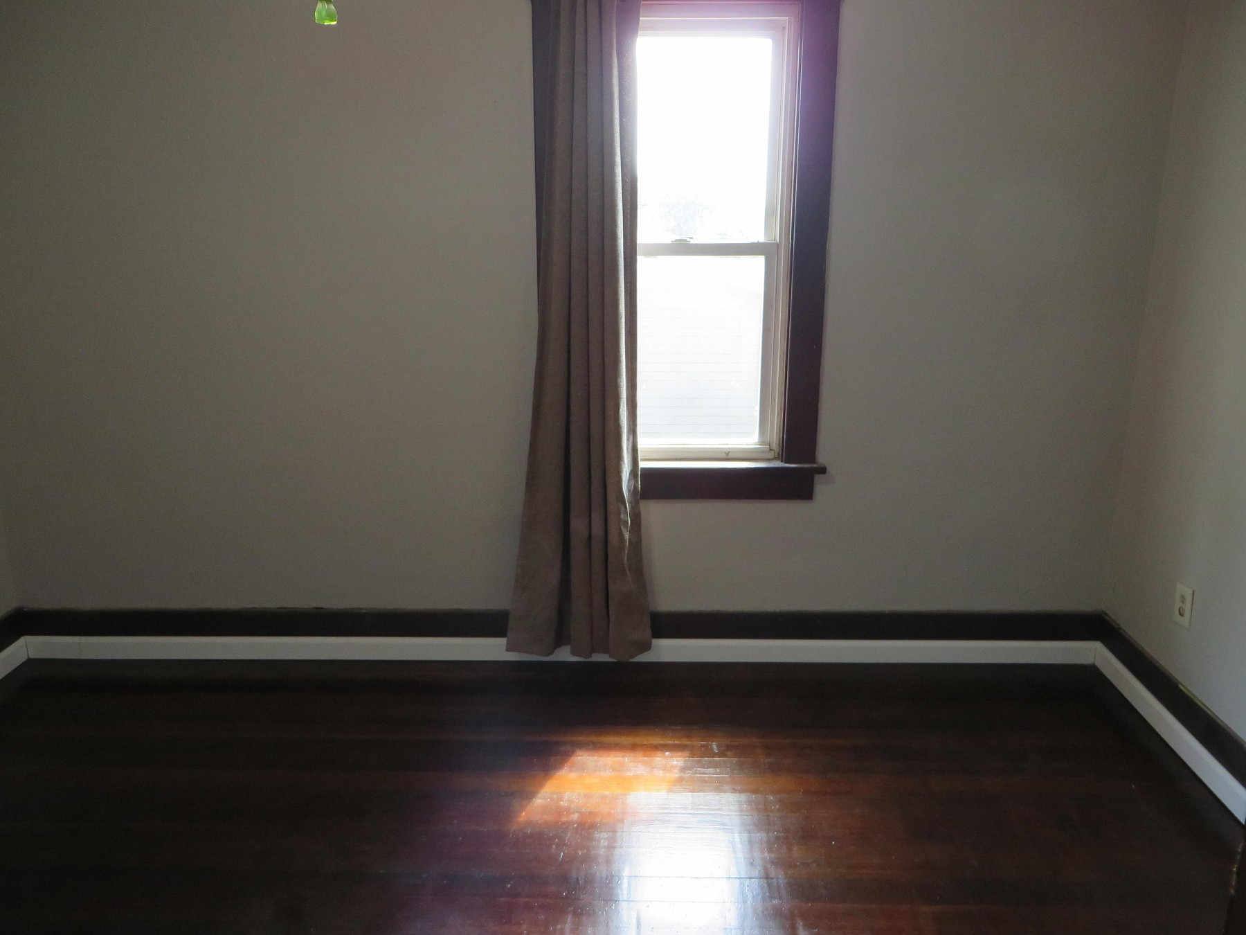 806 6th Street, Volga, SD 57071