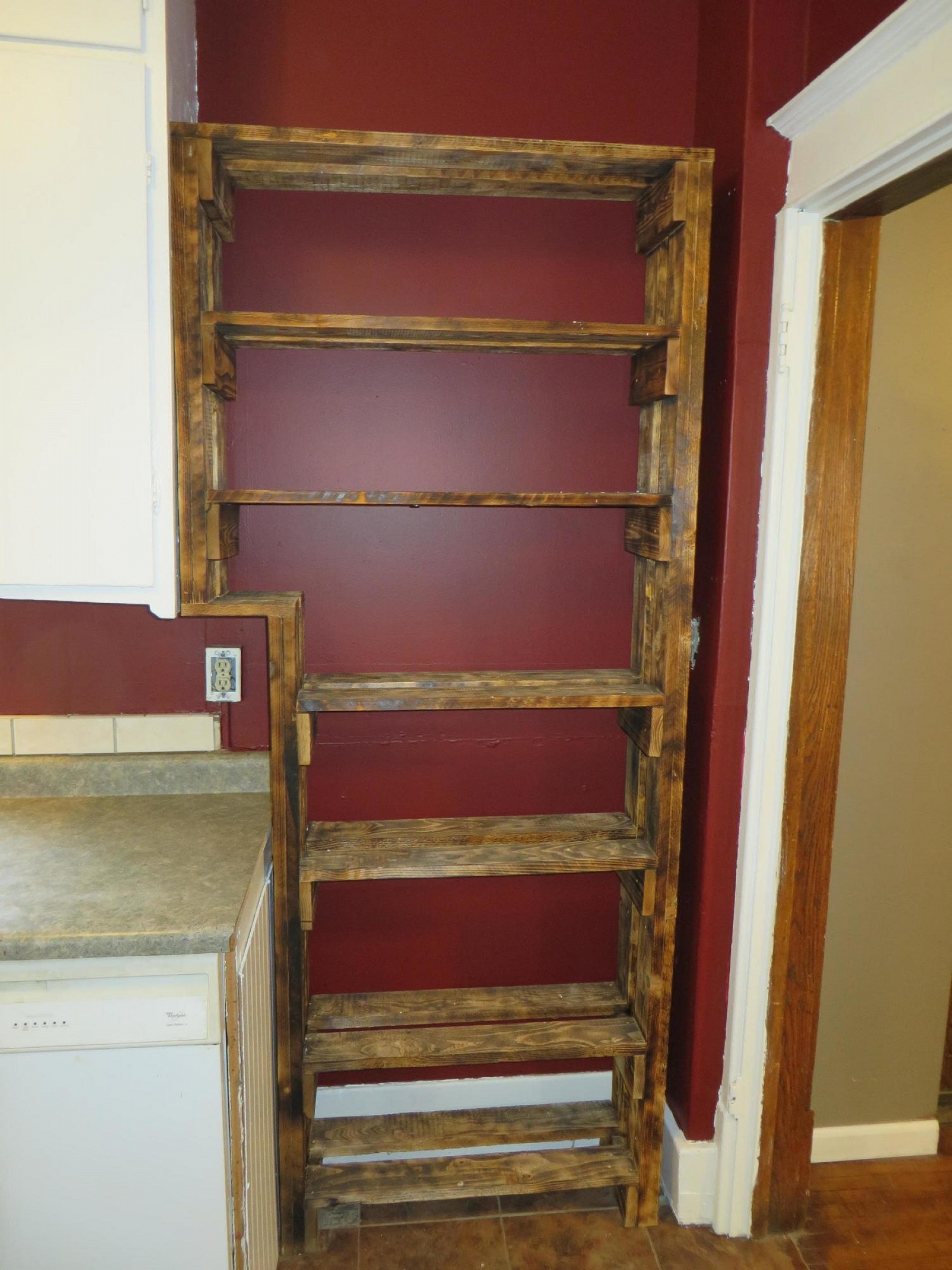 806 6th Street, Volga, SD 57071