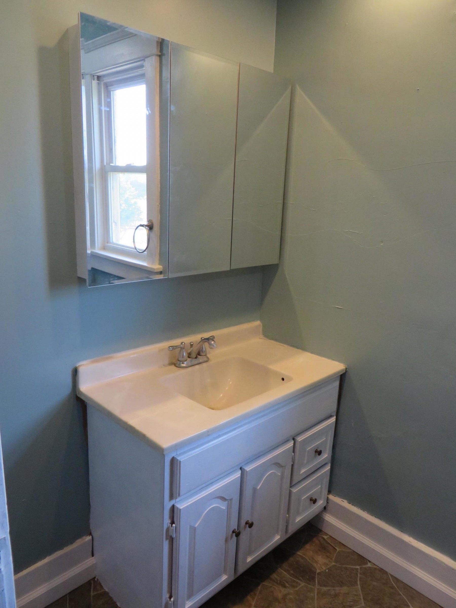 806 6th Street, Volga, SD 57071