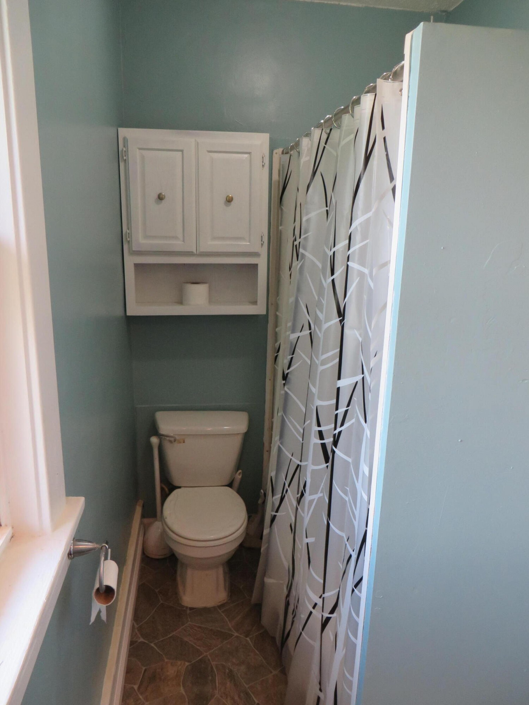 806 6th Street, Volga, SD 57071