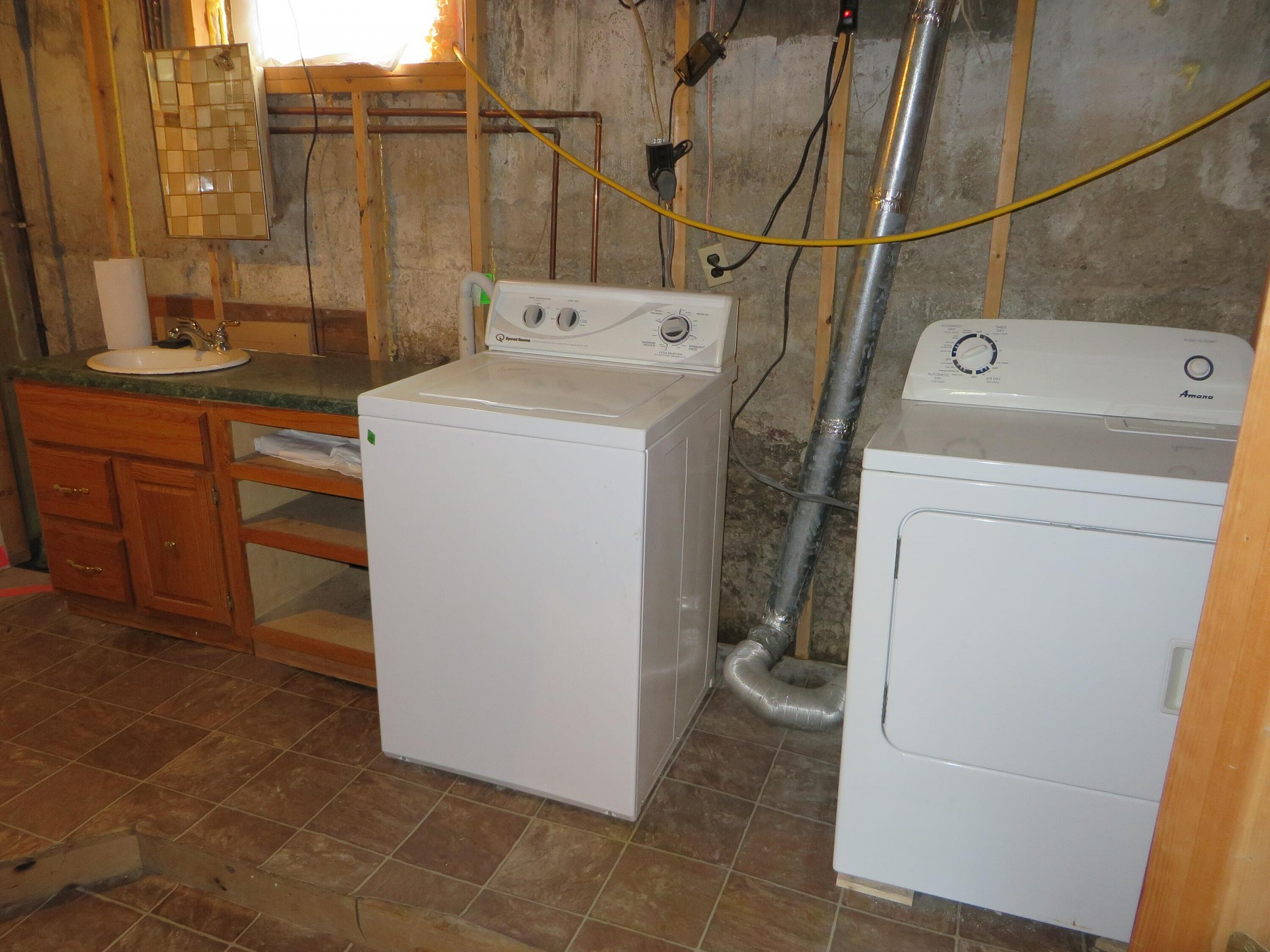 806 6th Street, Volga, SD 57071