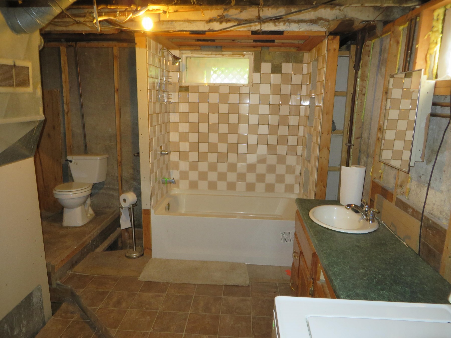 806 6th Street, Volga, SD 57071