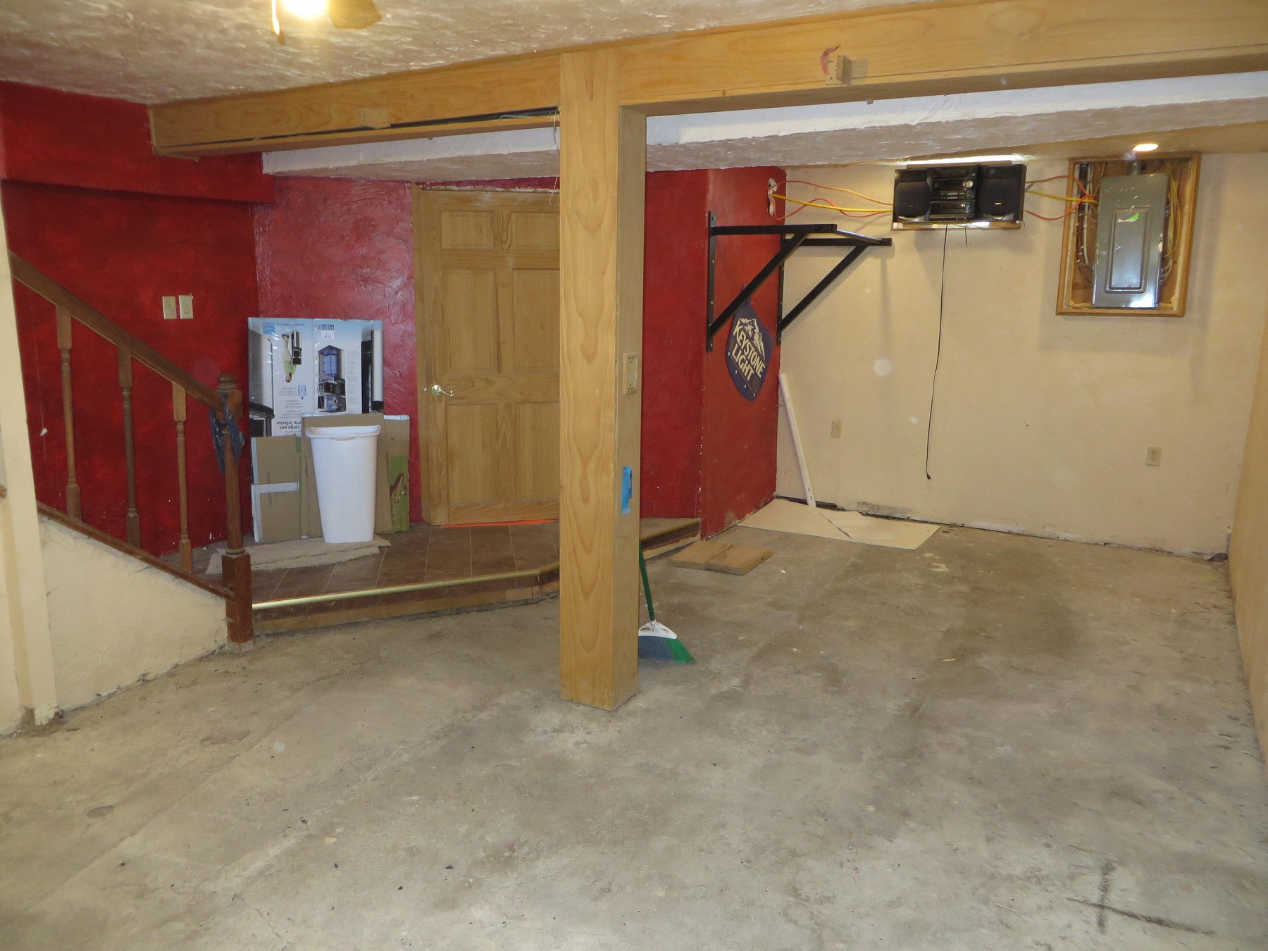 806 6th Street, Volga, SD 57071