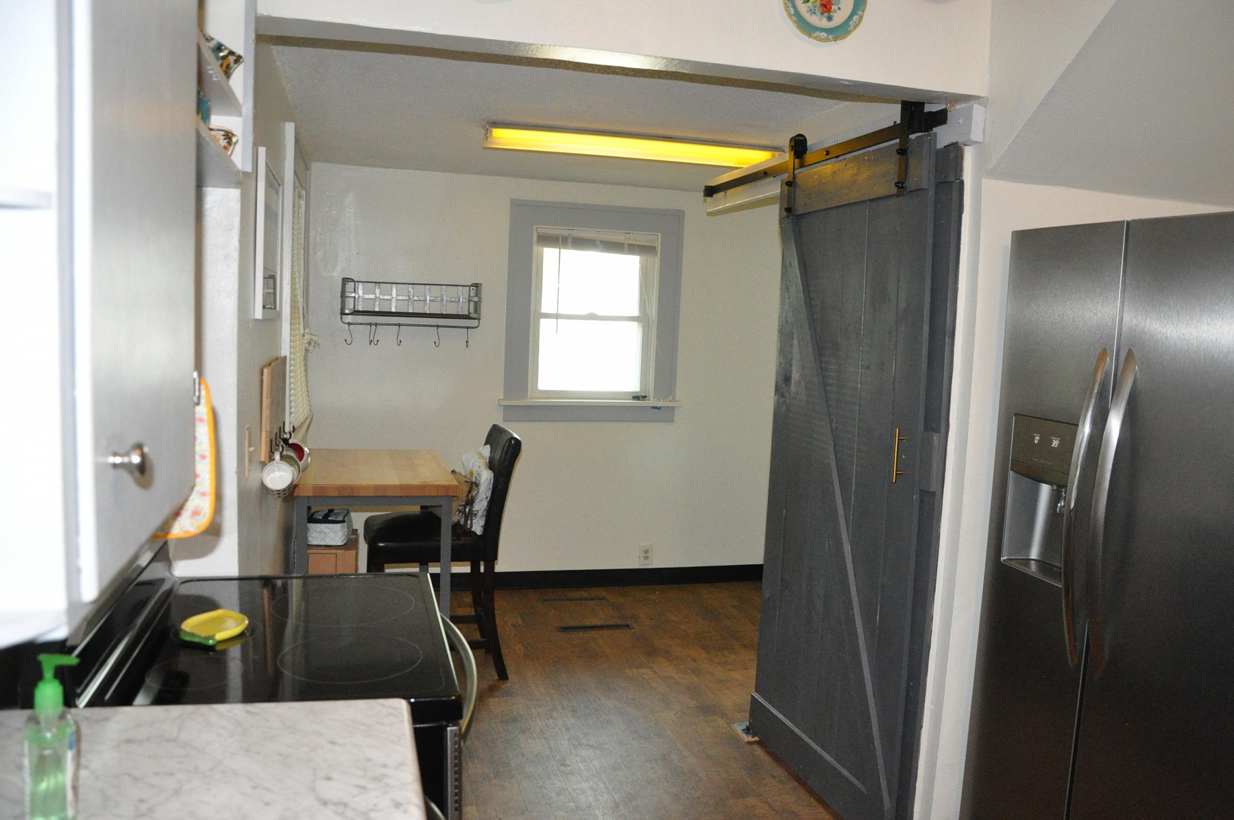 605 2nd Avenue, Flandreau, SD 57028