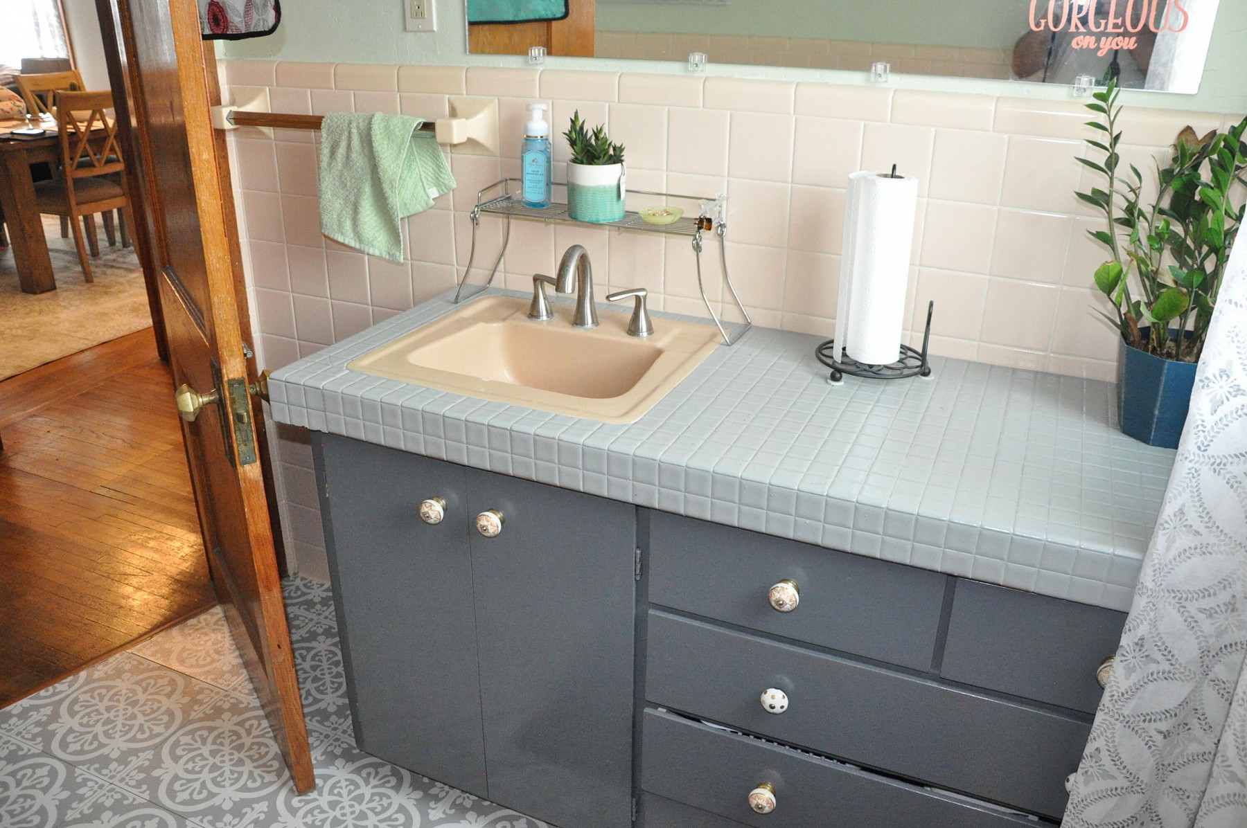 605 2nd Avenue, Flandreau, SD 57028