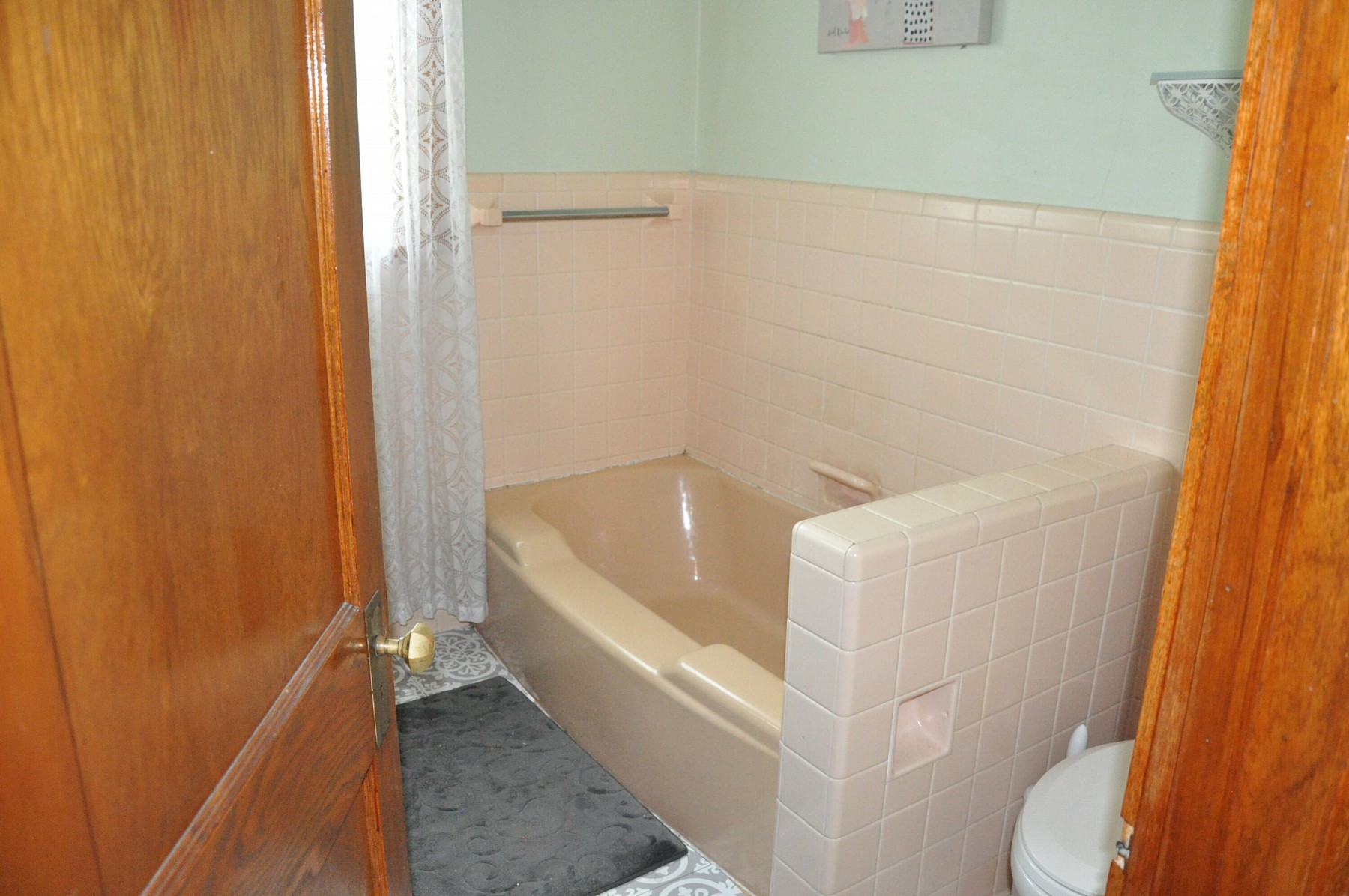 605 2nd Avenue, Flandreau, SD 57028