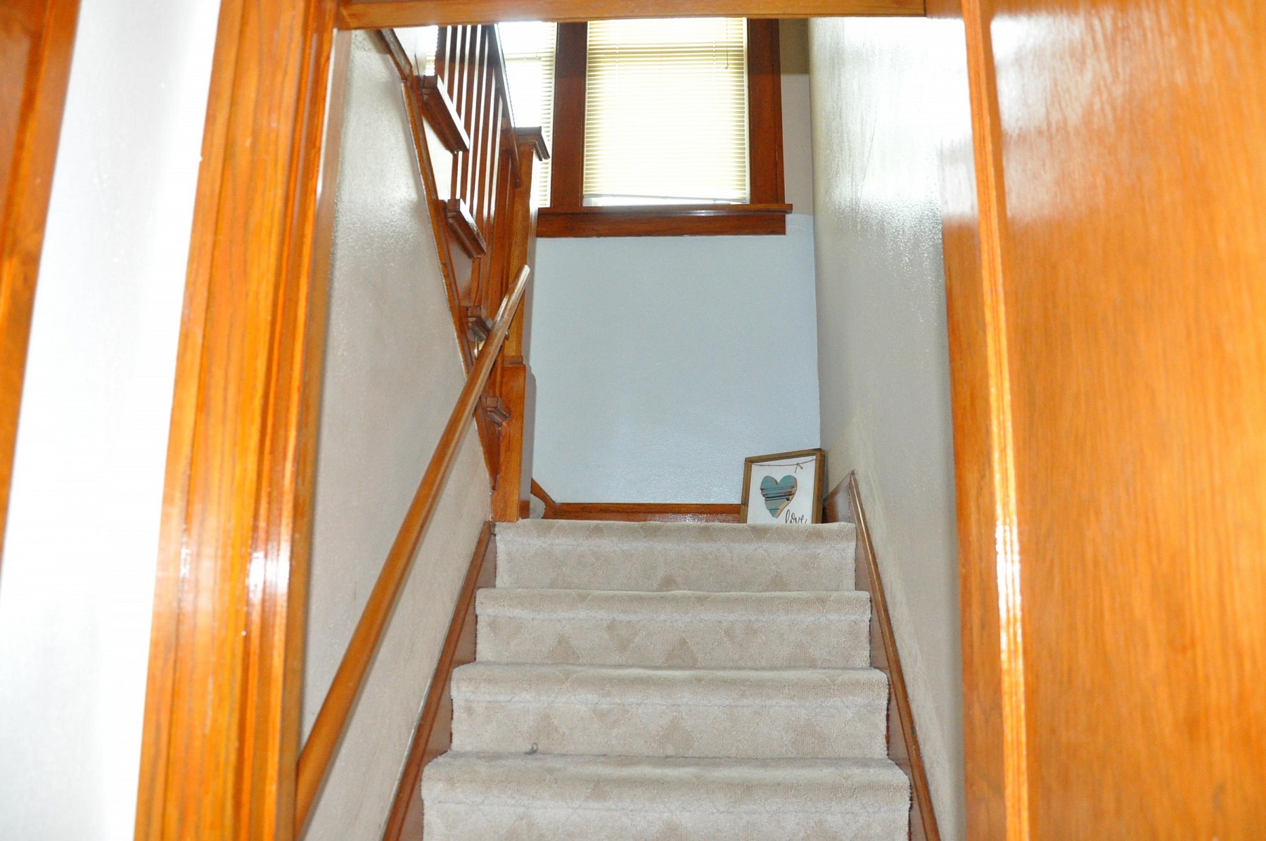 605 2nd Avenue, Flandreau, SD 57028