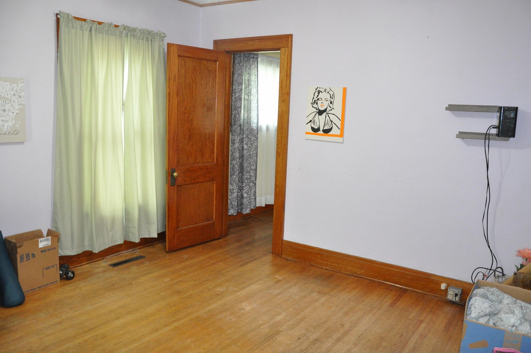 605 2nd Avenue, Flandreau, SD 57028