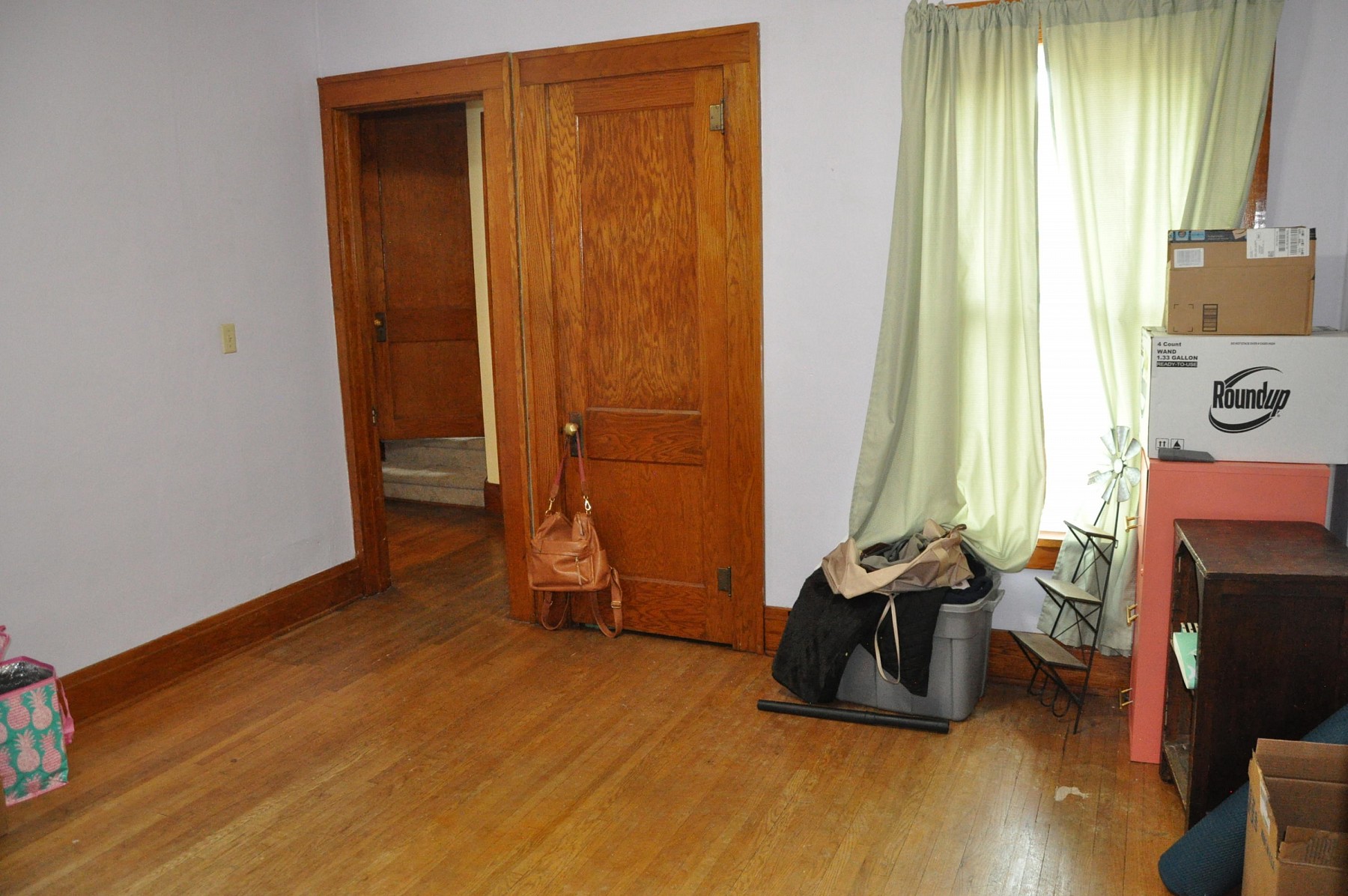 605 2nd Avenue, Flandreau, SD 57028