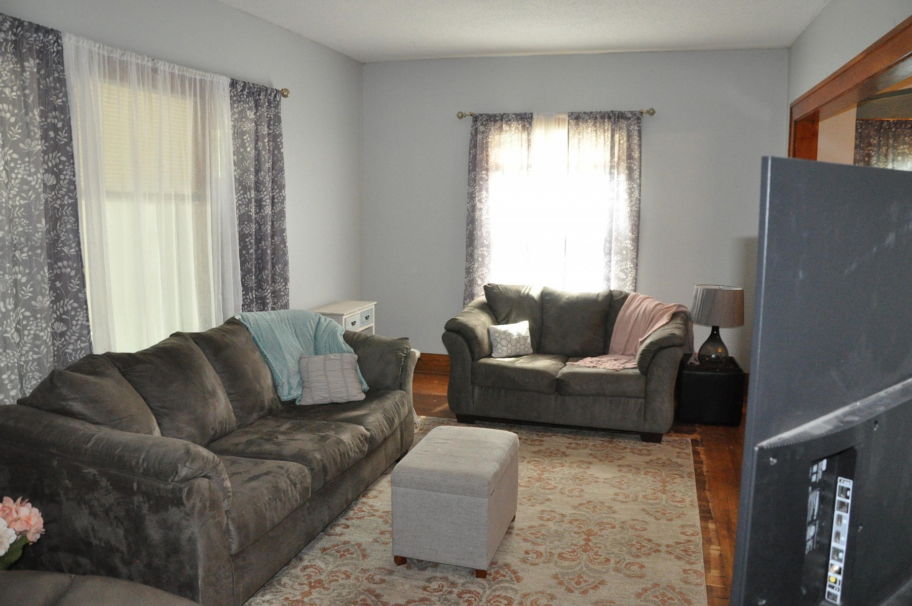 605 2nd Avenue, Flandreau, SD 57028