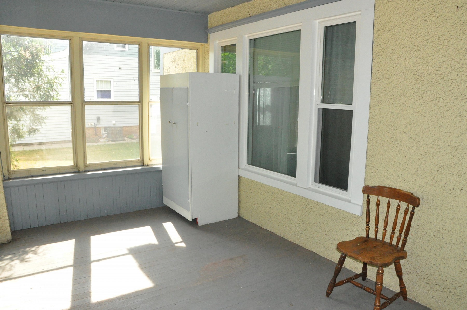 605 2nd Avenue, Flandreau, SD 57028