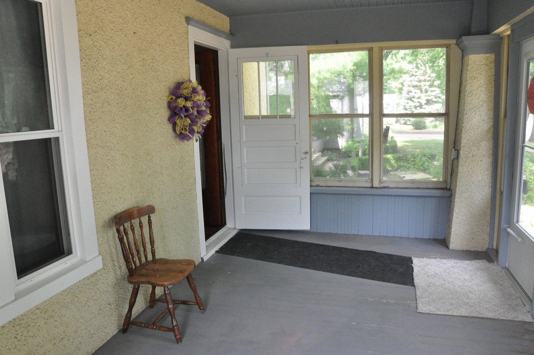 605 2nd Avenue, Flandreau, SD 57028