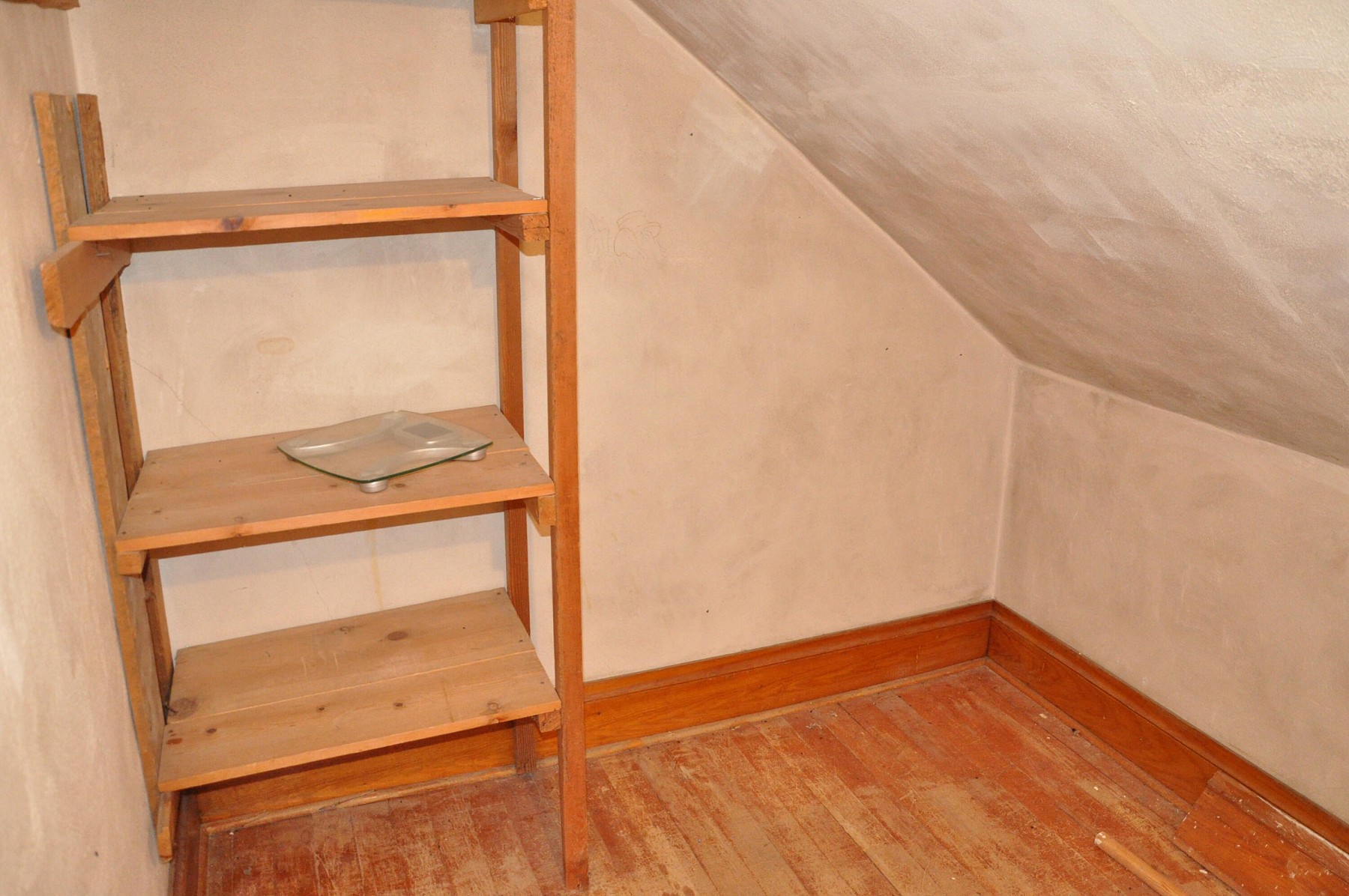 605 2nd Avenue, Flandreau, SD 57028