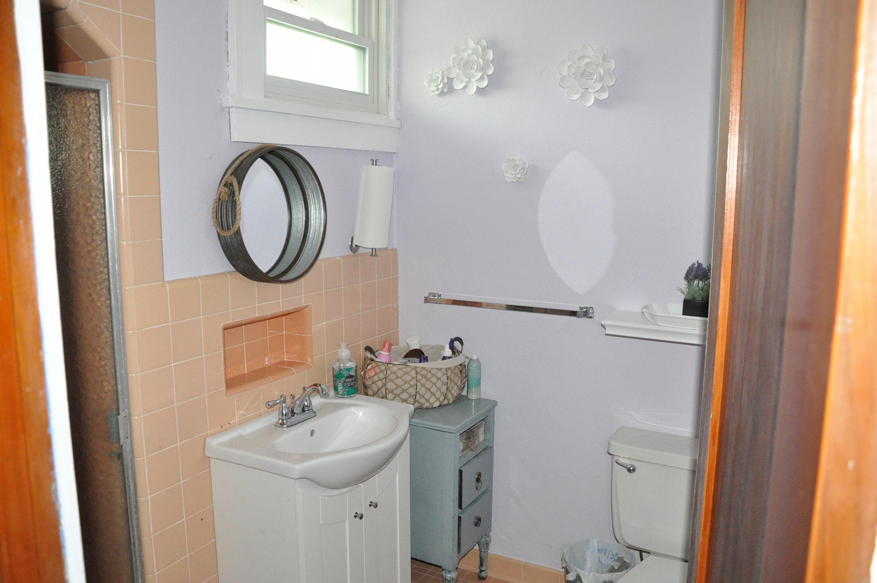 605 2nd Avenue, Flandreau, SD 57028