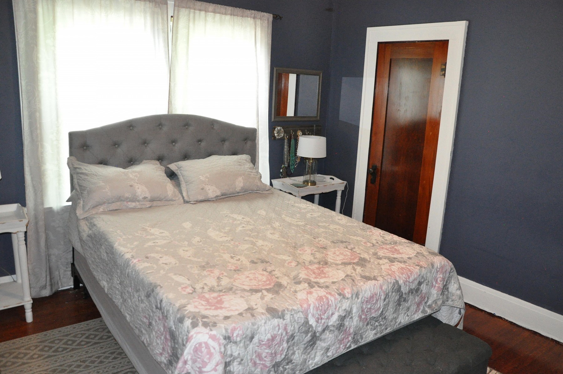 605 2nd Avenue, Flandreau, SD 57028