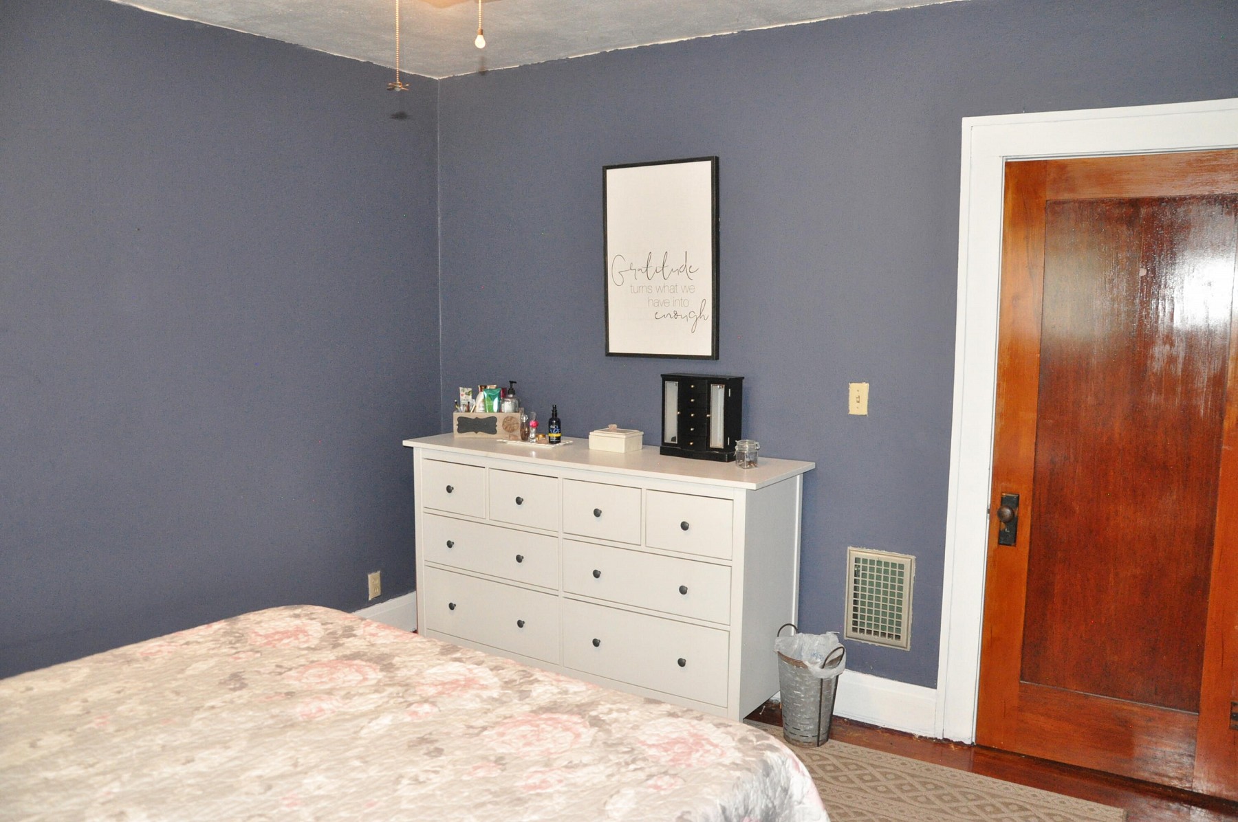 605 2nd Avenue, Flandreau, SD 57028