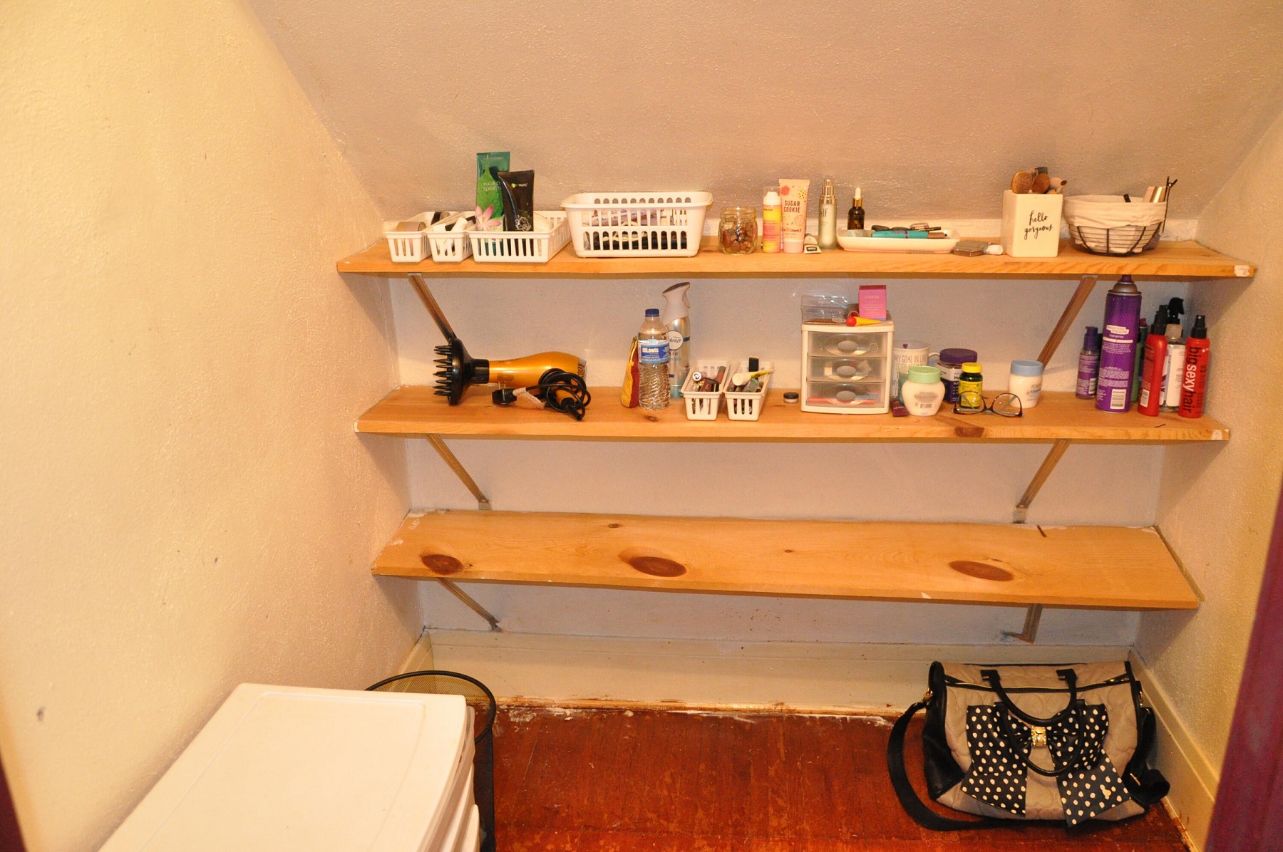 605 2nd Avenue, Flandreau, SD 57028