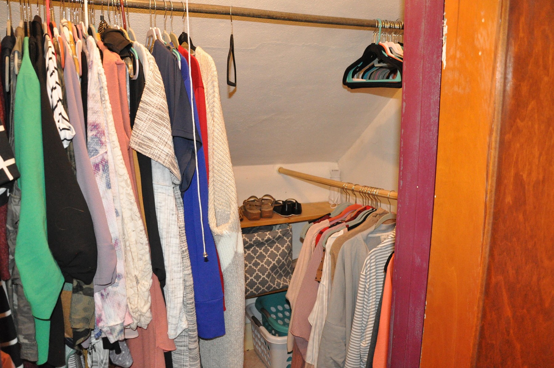 605 2nd Avenue, Flandreau, SD 57028