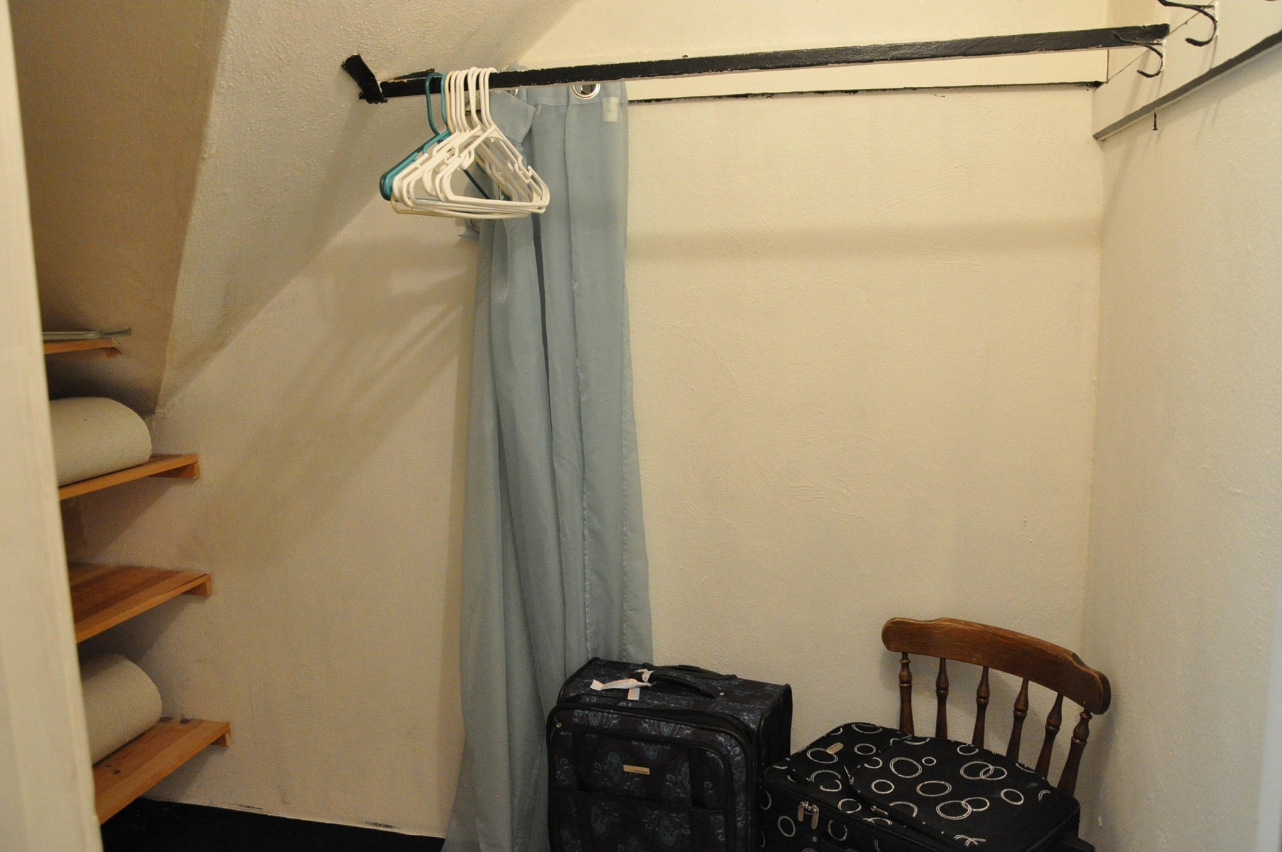 605 2nd Avenue, Flandreau, SD 57028