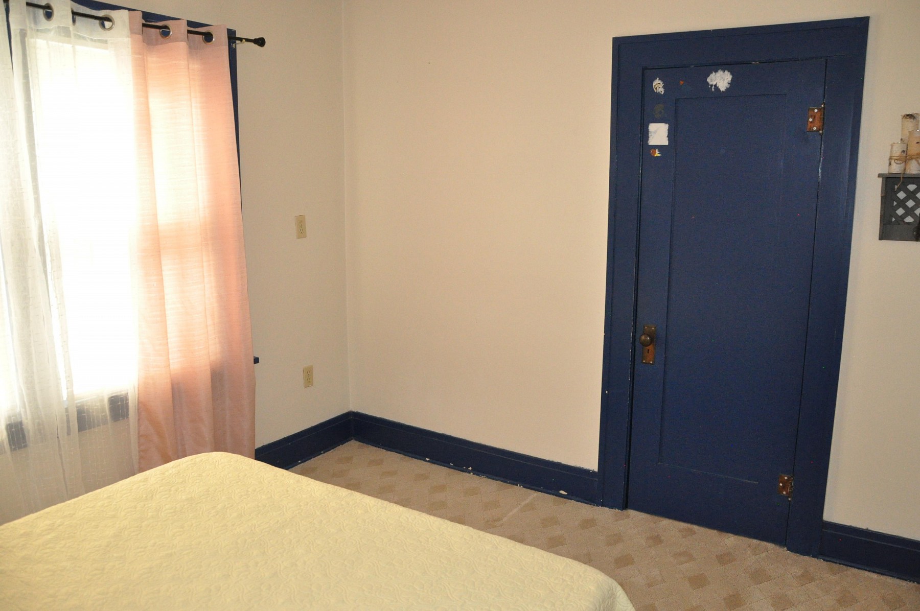 605 2nd Avenue, Flandreau, SD 57028