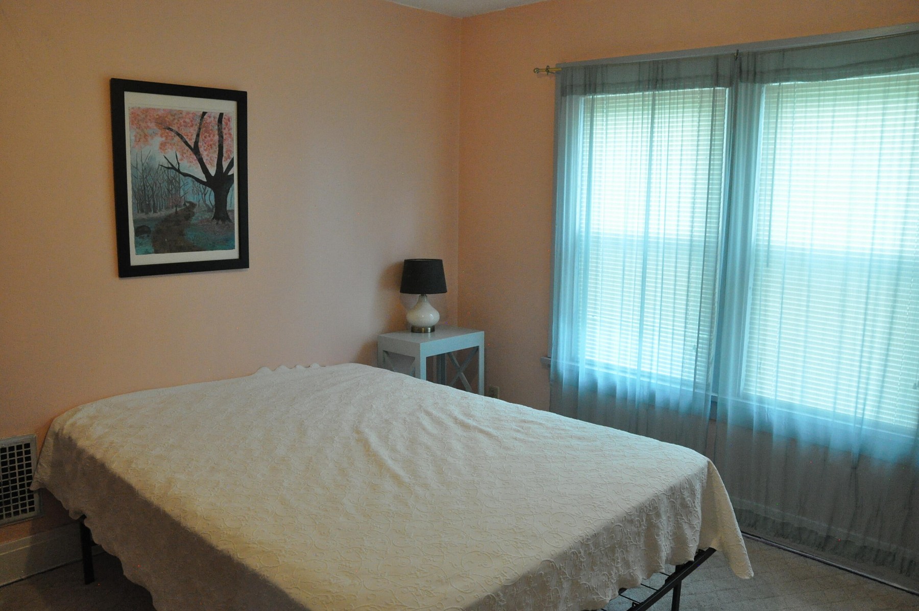 605 2nd Avenue, Flandreau, SD 57028