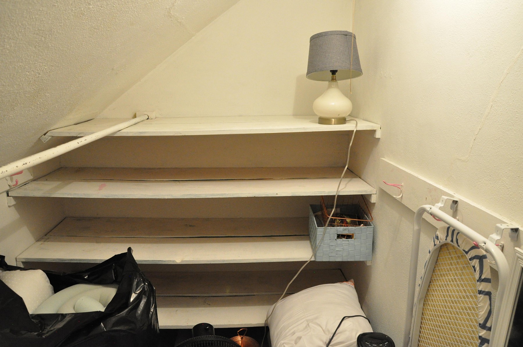 605 2nd Avenue, Flandreau, SD 57028