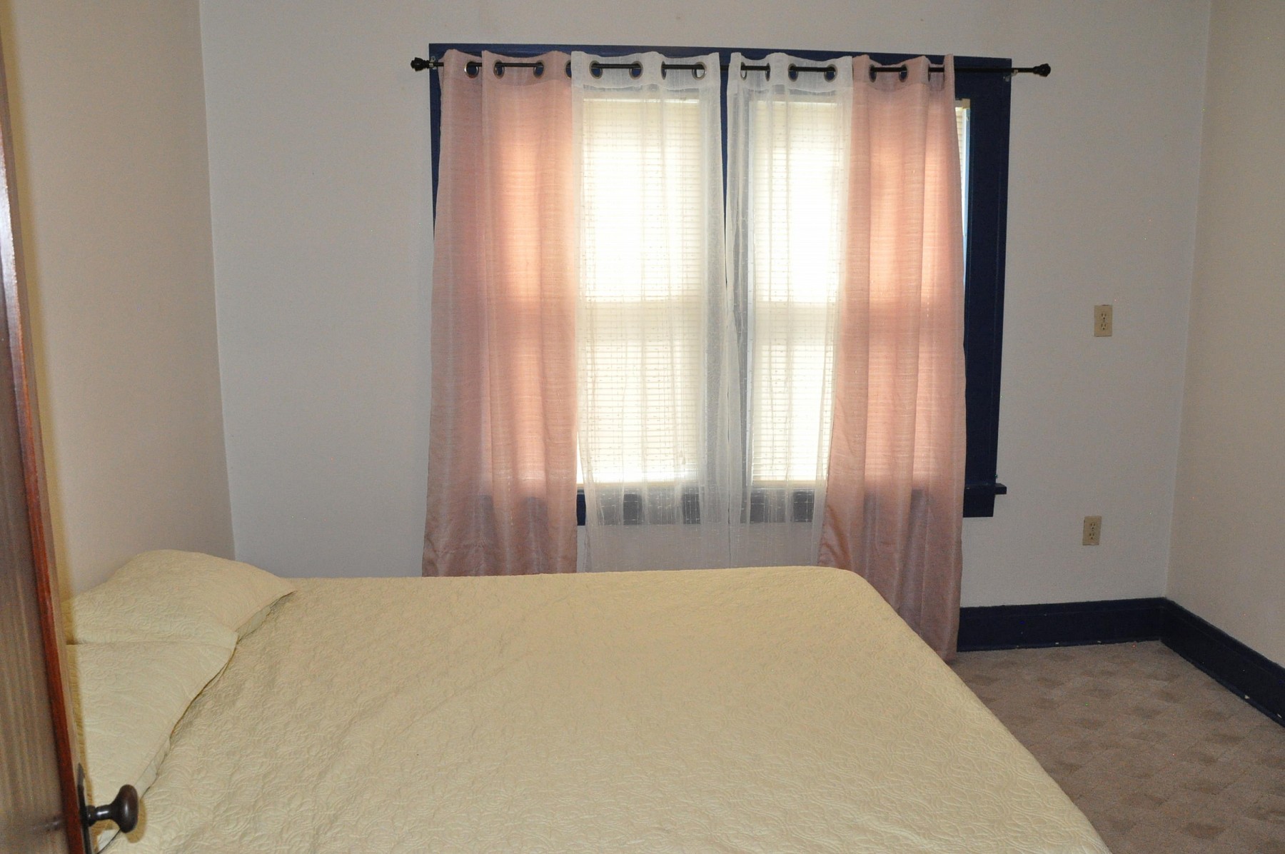 605 2nd Avenue, Flandreau, SD 57028