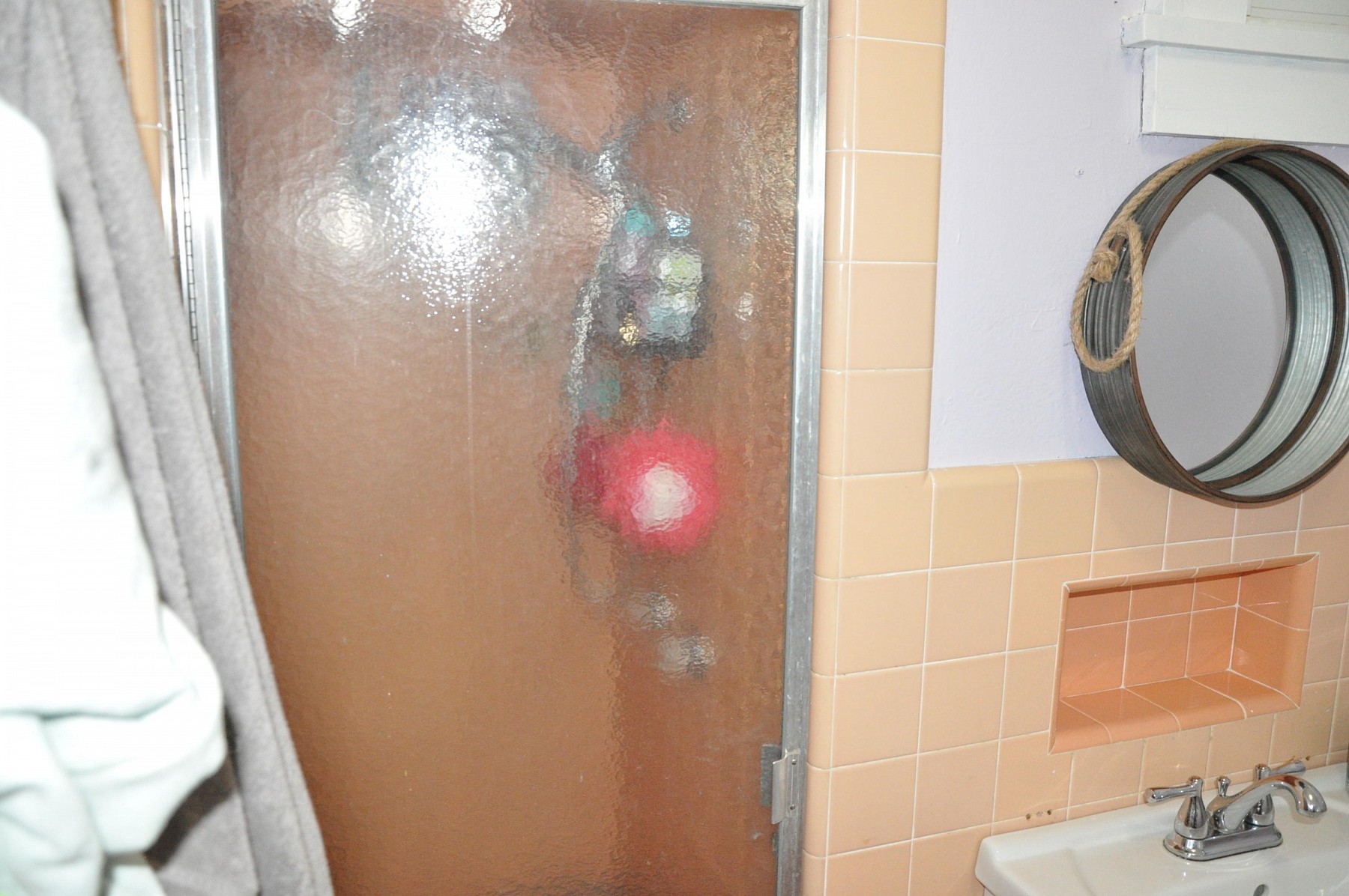 605 2nd Avenue, Flandreau, SD 57028