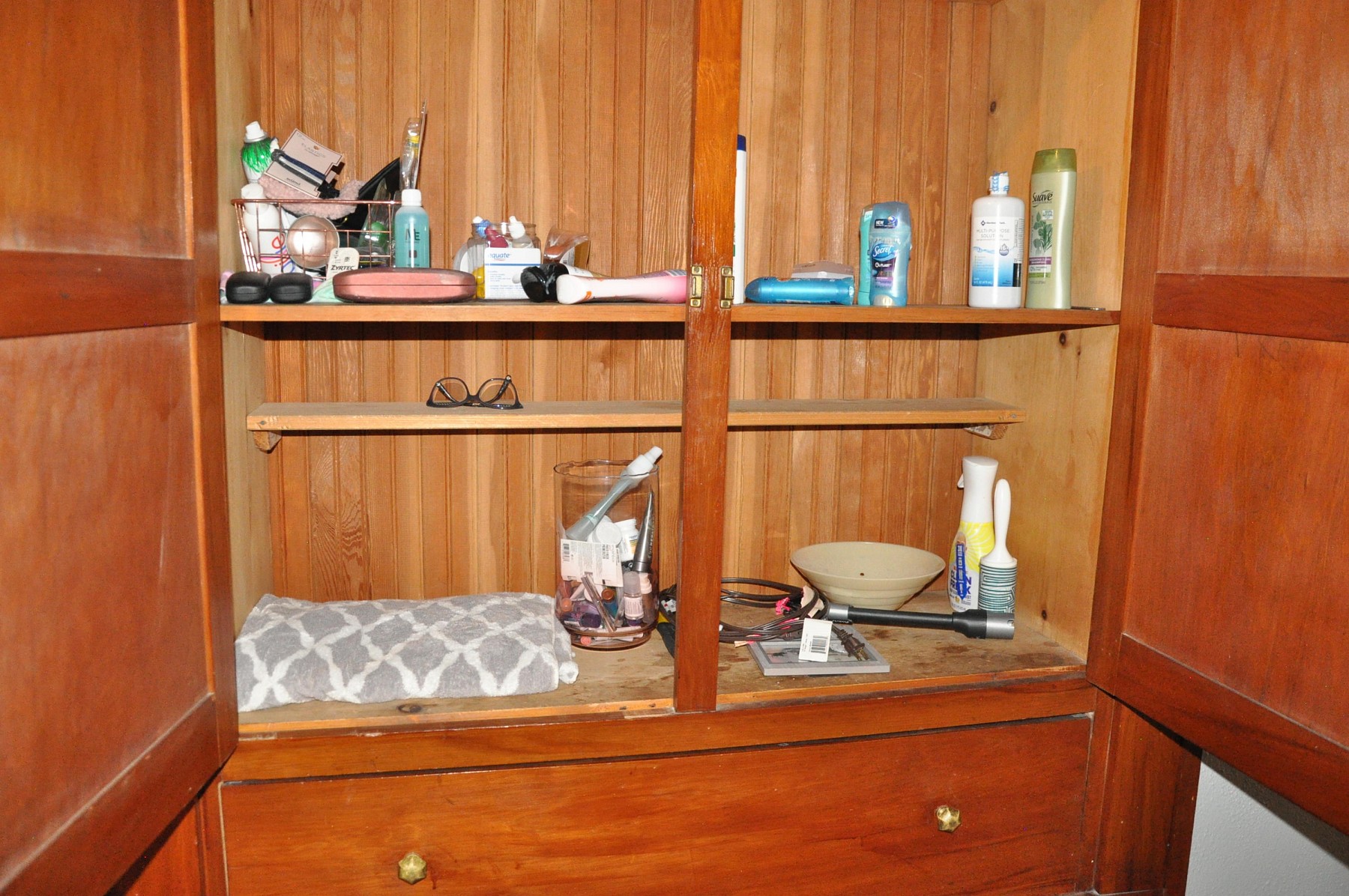 605 2nd Avenue, Flandreau, SD 57028