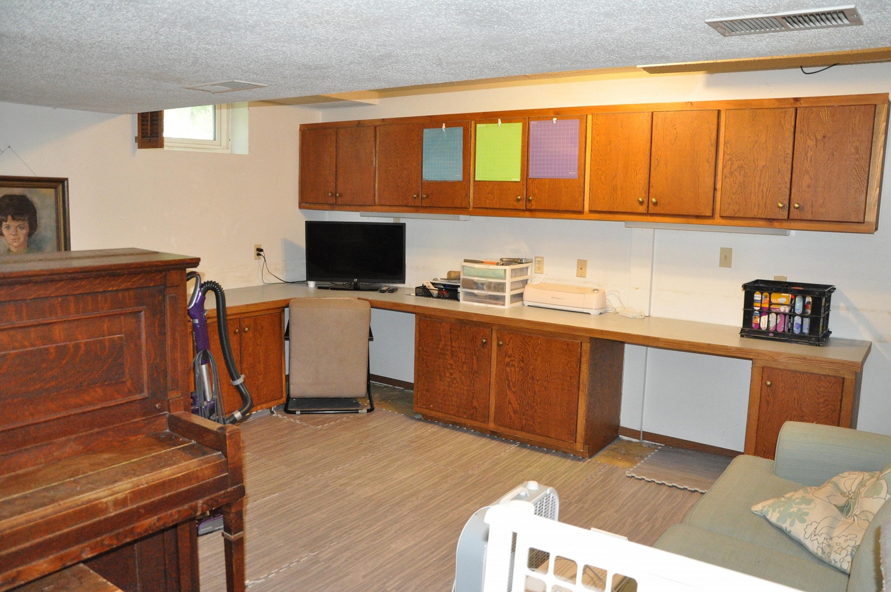 605 2nd Avenue, Flandreau, SD 57028