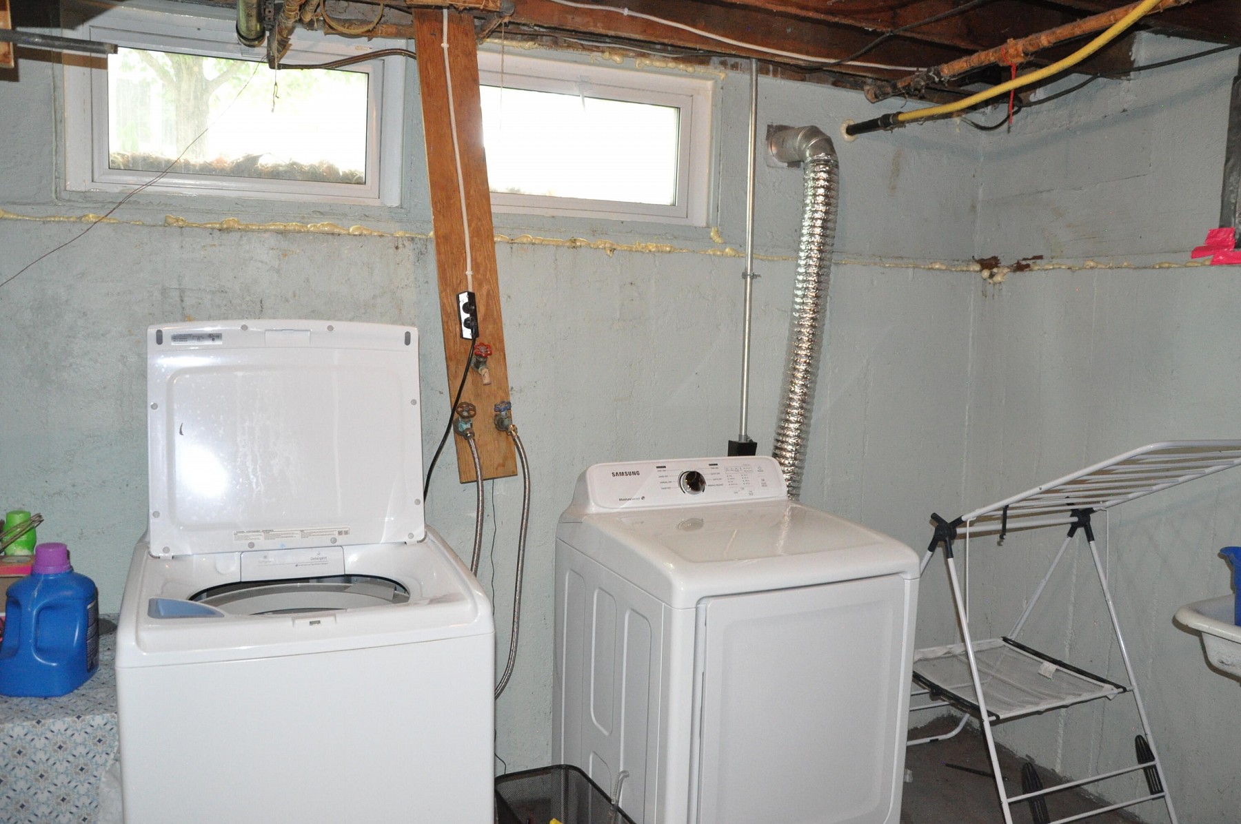 605 2nd Avenue, Flandreau, SD 57028