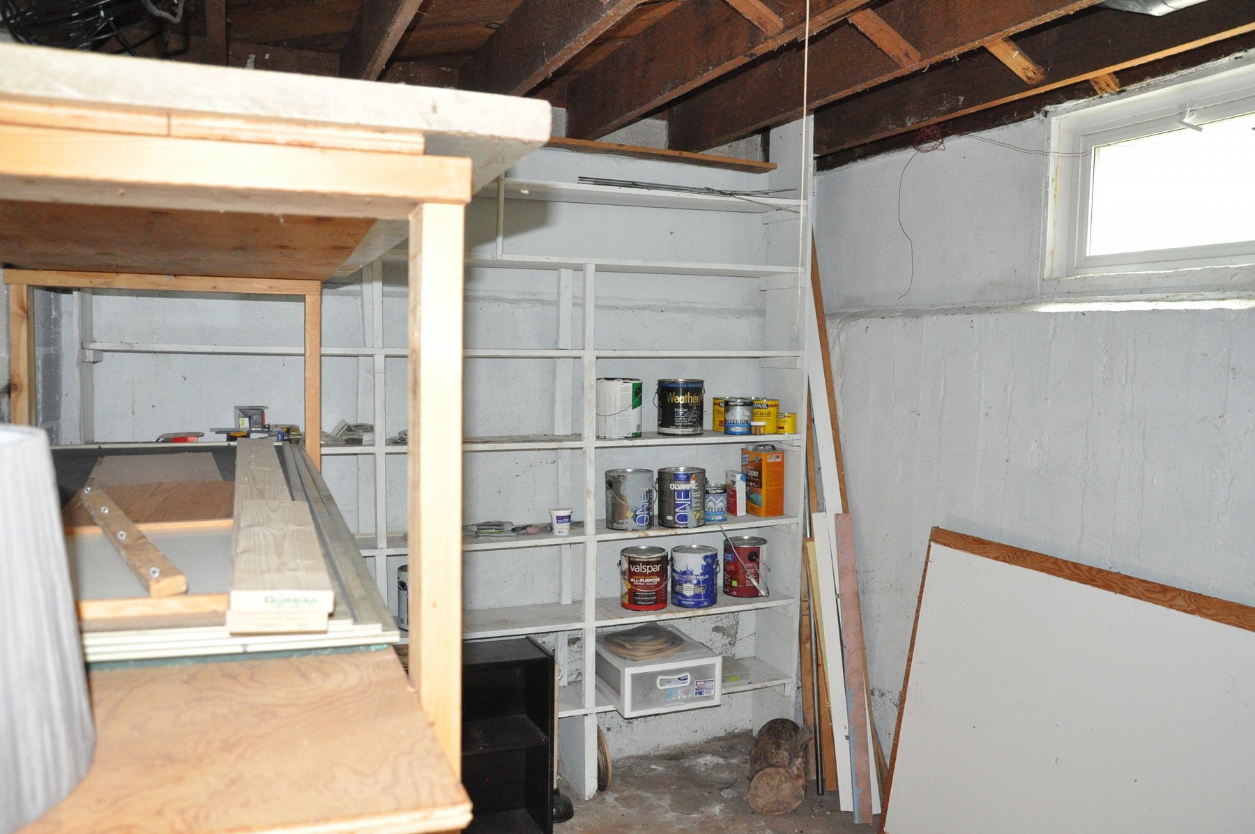 605 2nd Avenue, Flandreau, SD 57028