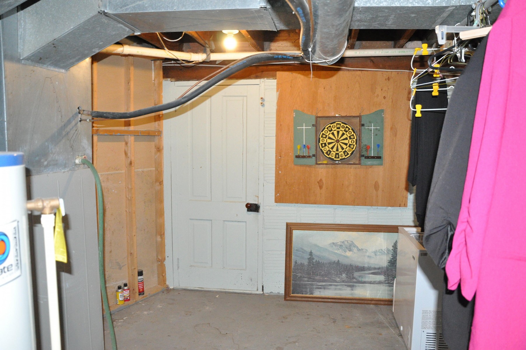 605 2nd Avenue, Flandreau, SD 57028