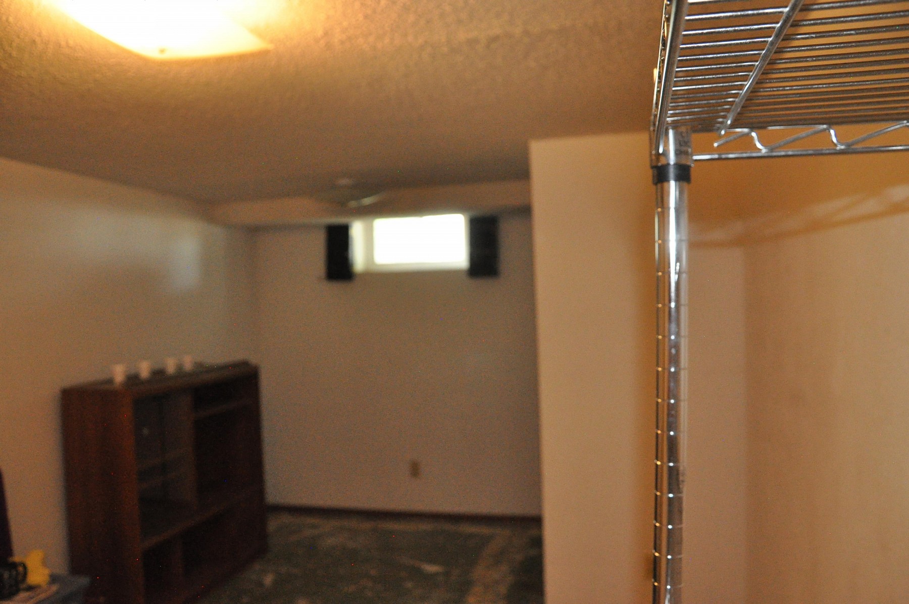 605 2nd Avenue, Flandreau, SD 57028