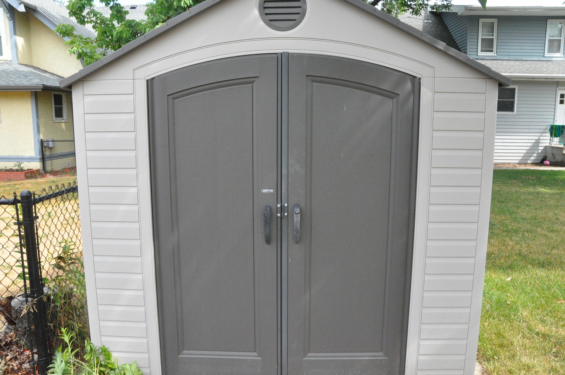 605 2nd Avenue, Flandreau, SD 57028