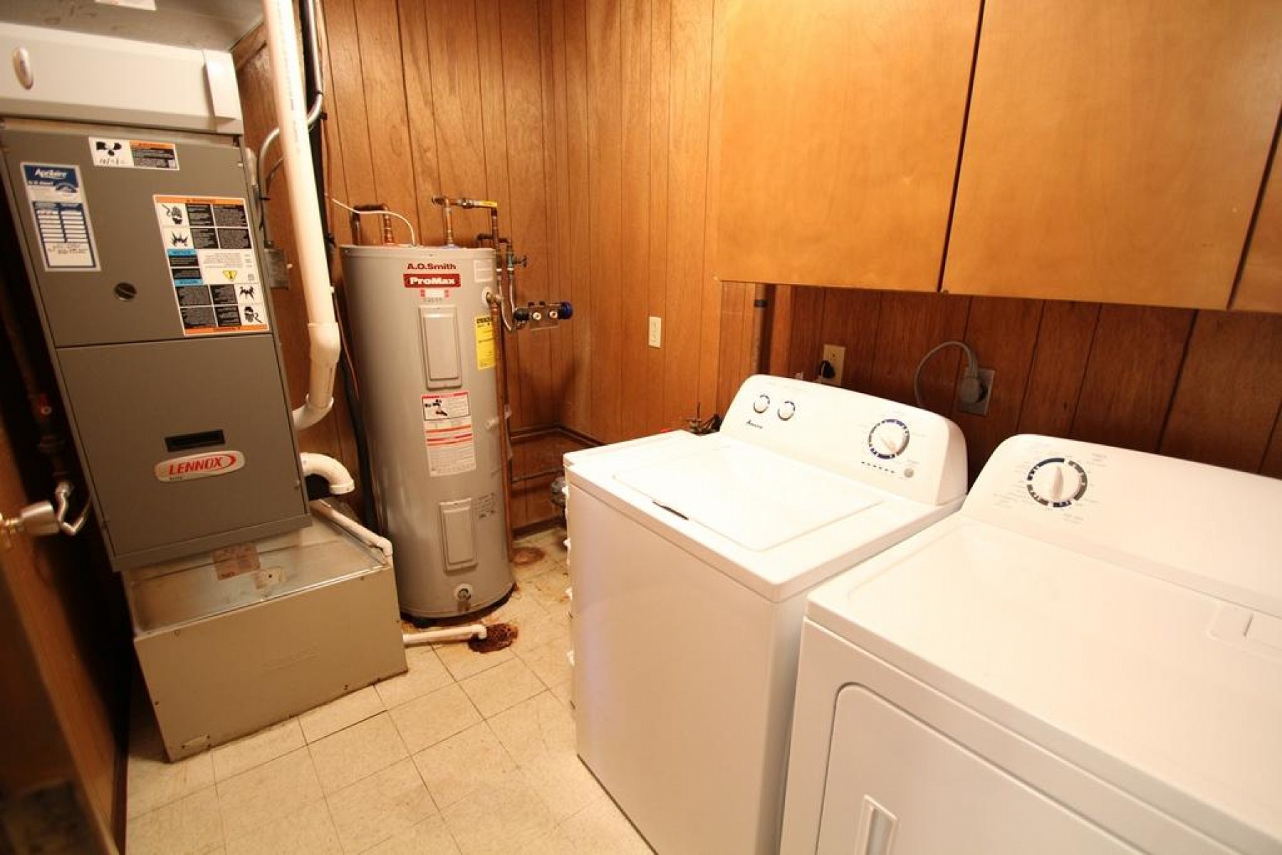 322 21st Avenue, Brookings, SD 57006