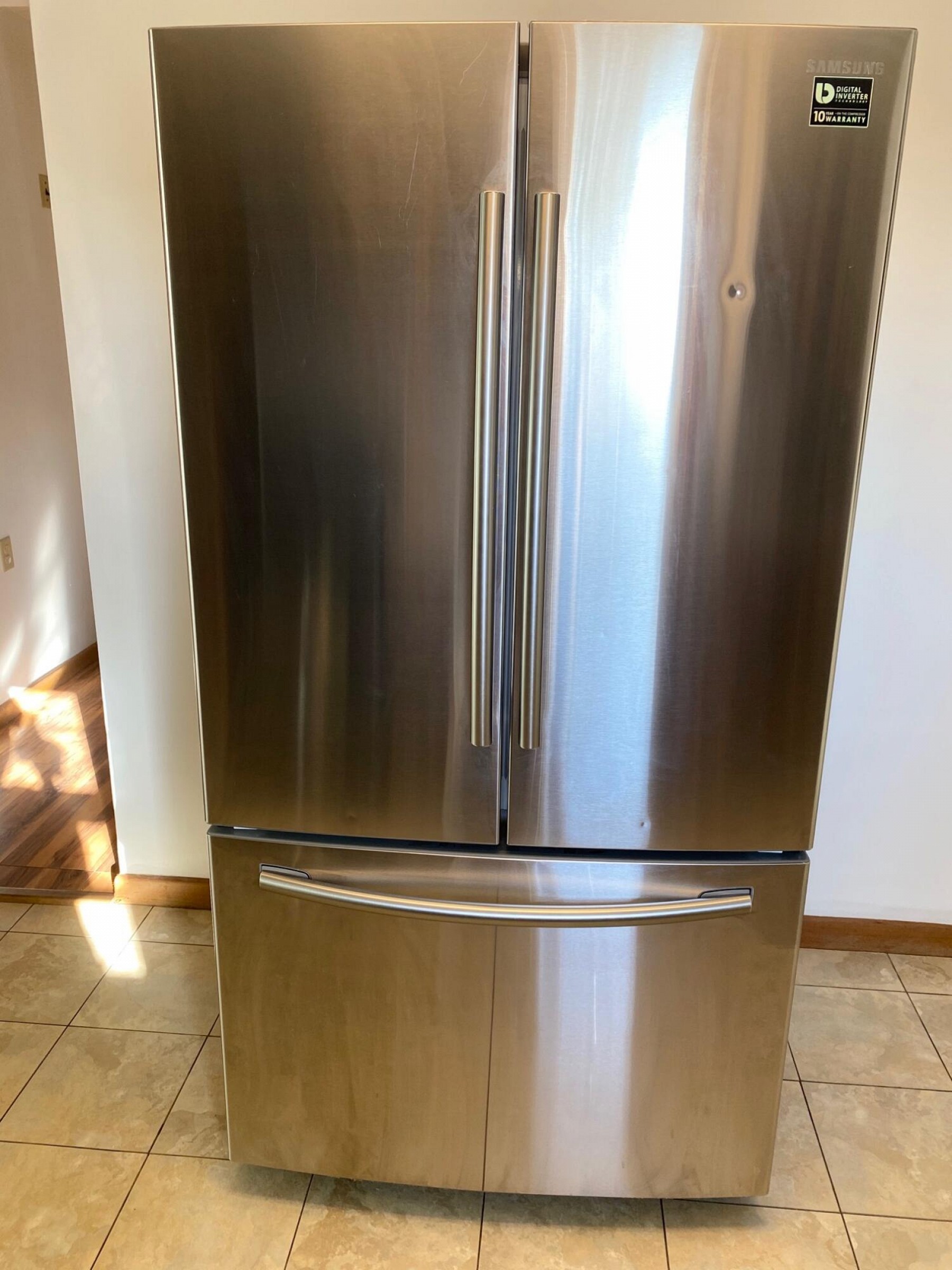 305 4th Street, Arlington, SD 57212