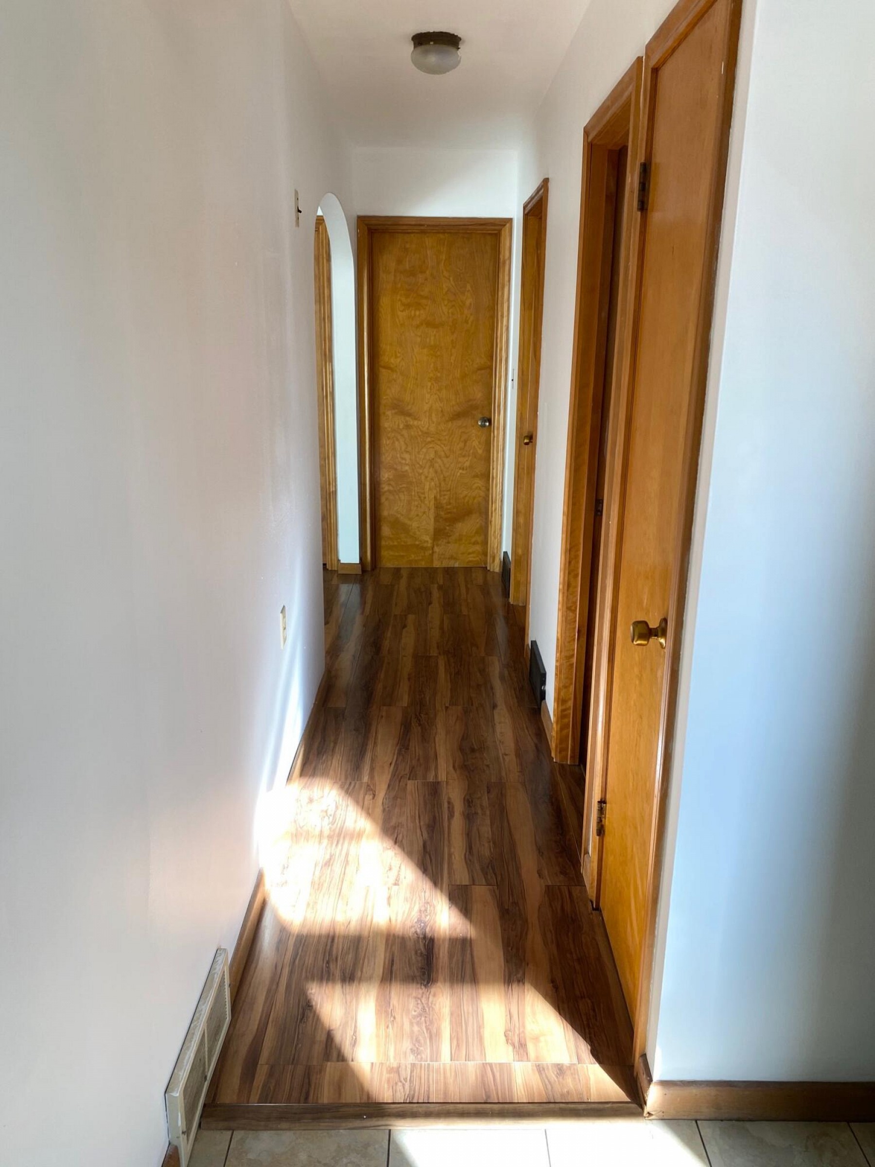 305 4th Street, Arlington, SD 57212