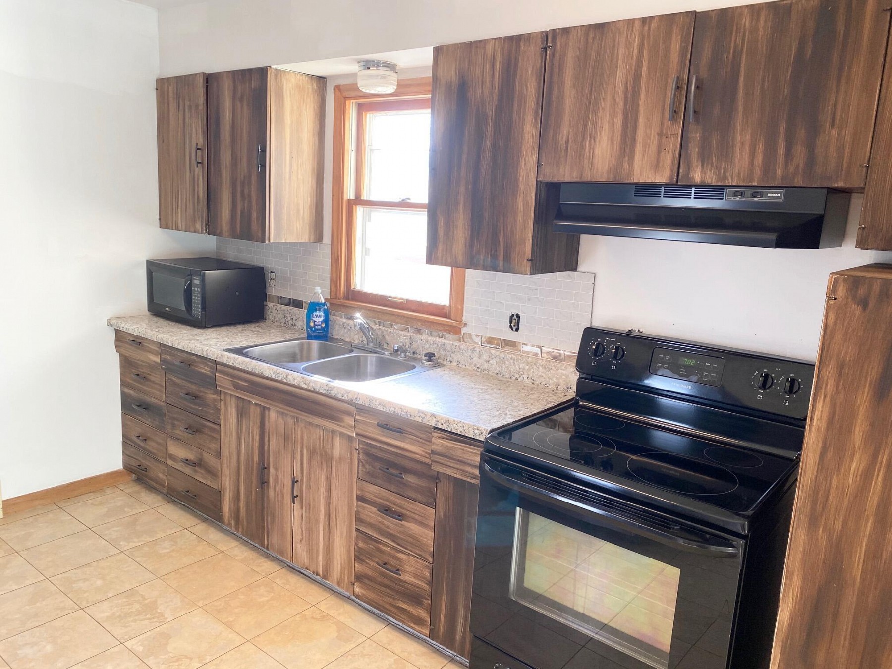 305 4th Street, Arlington, SD 57212