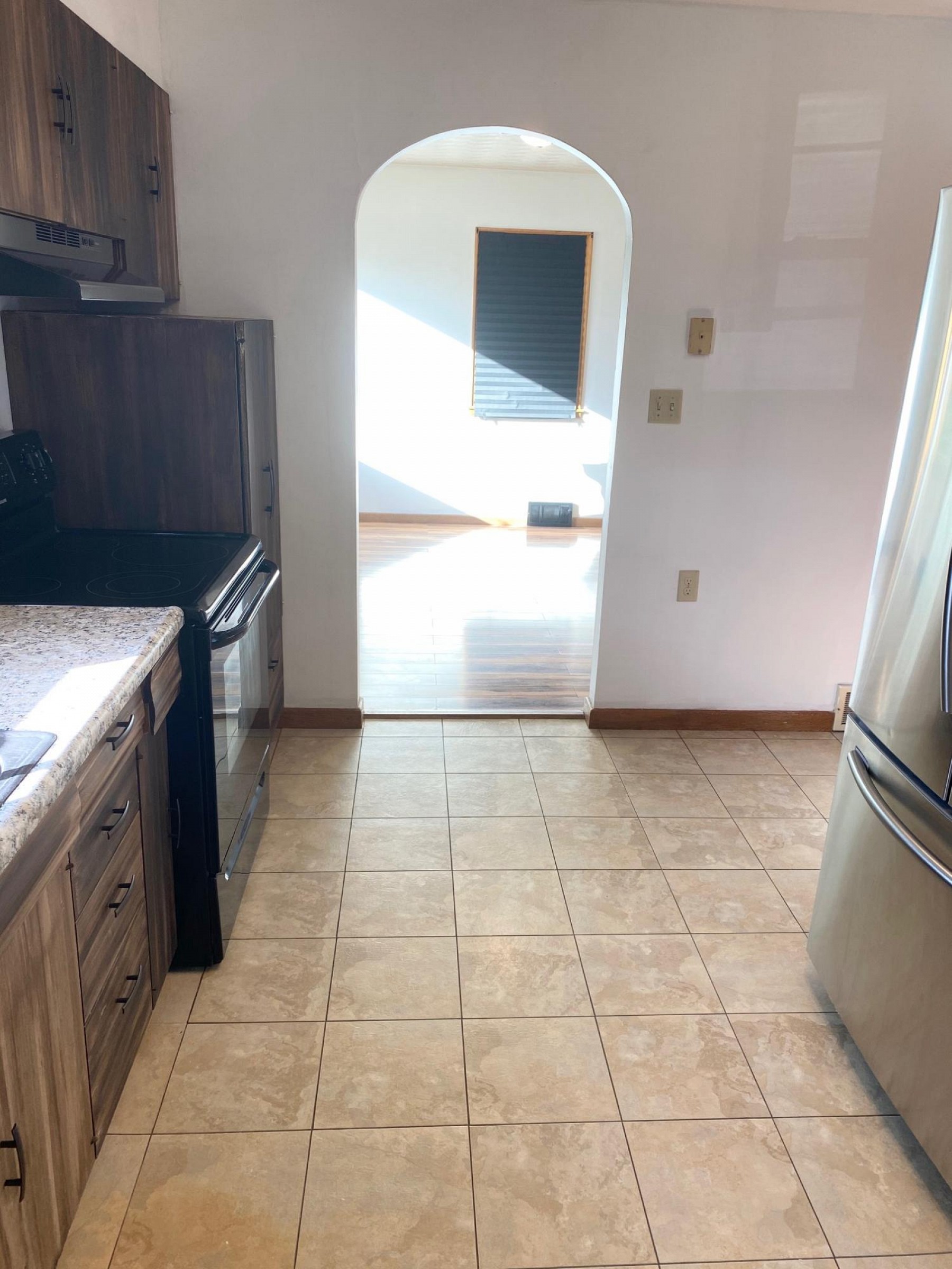 305 4th Street, Arlington, SD 57212