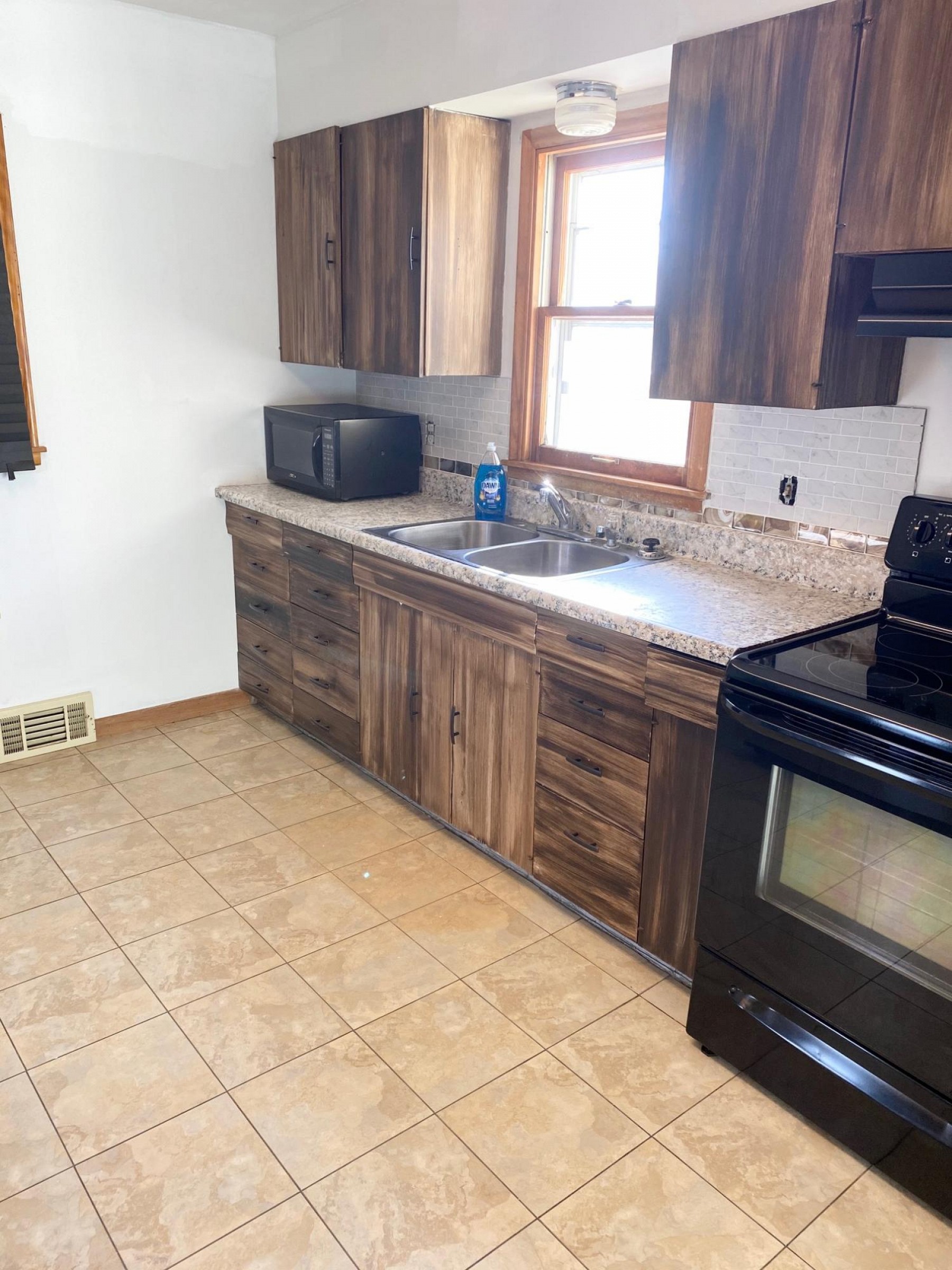 305 4th Street, Arlington, SD 57212