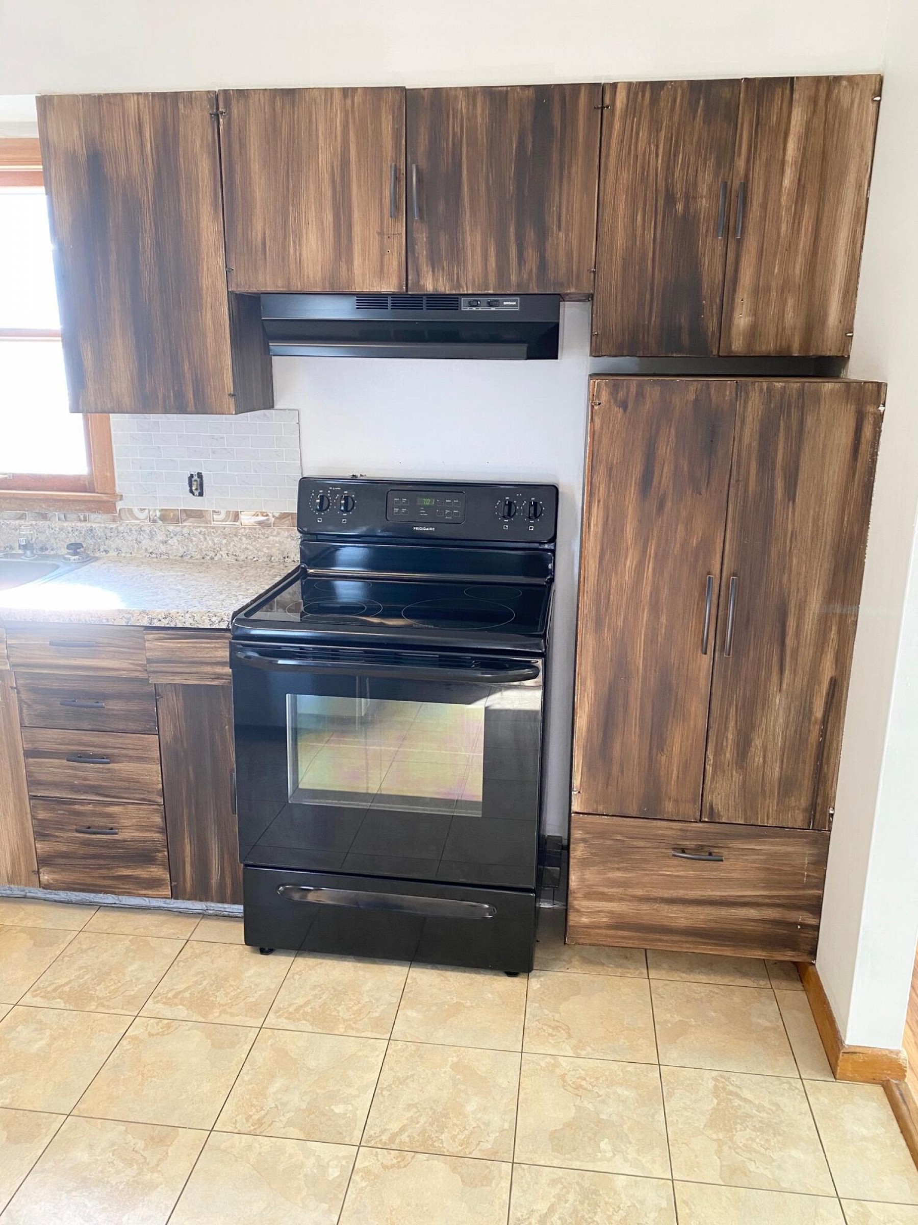 305 4th Street, Arlington, SD 57212