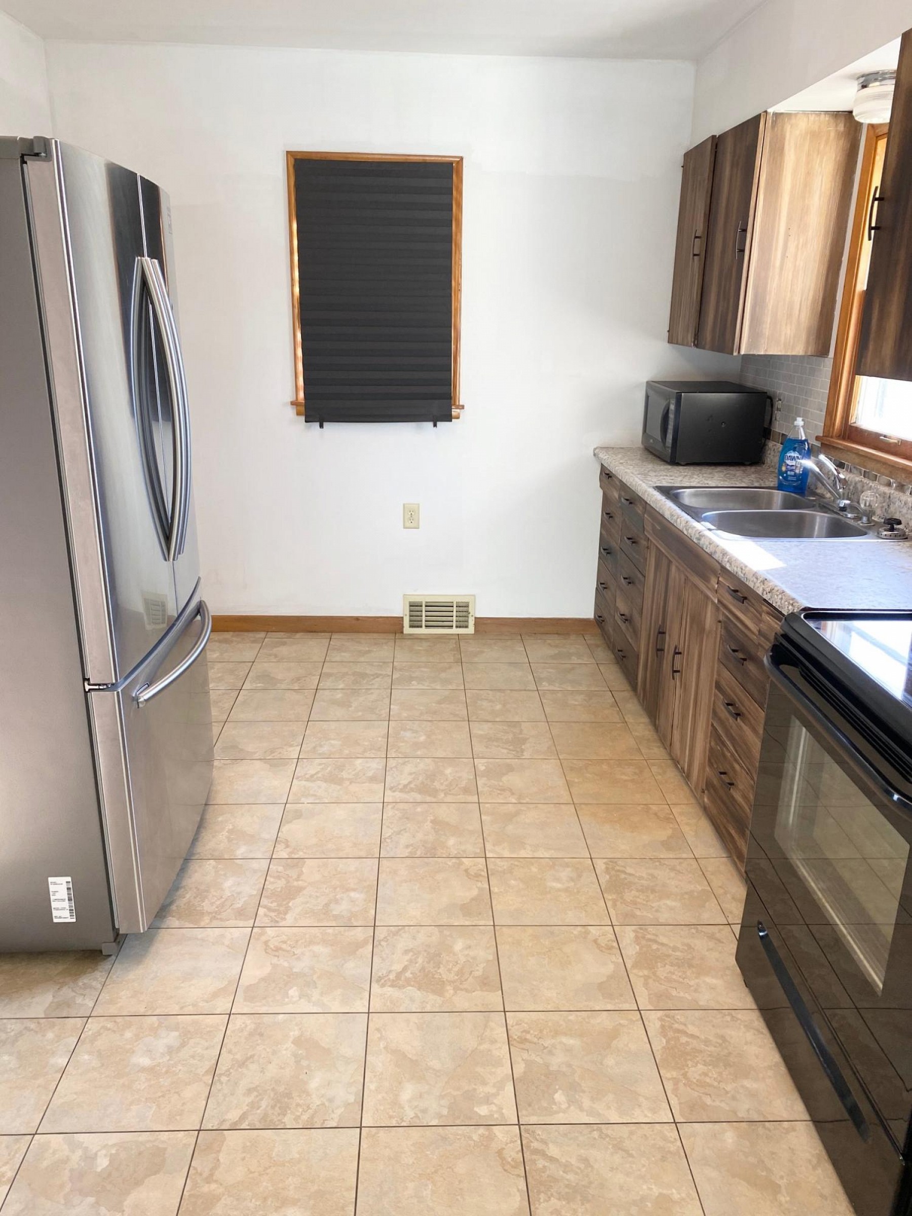 305 4th Street, Arlington, SD 57212