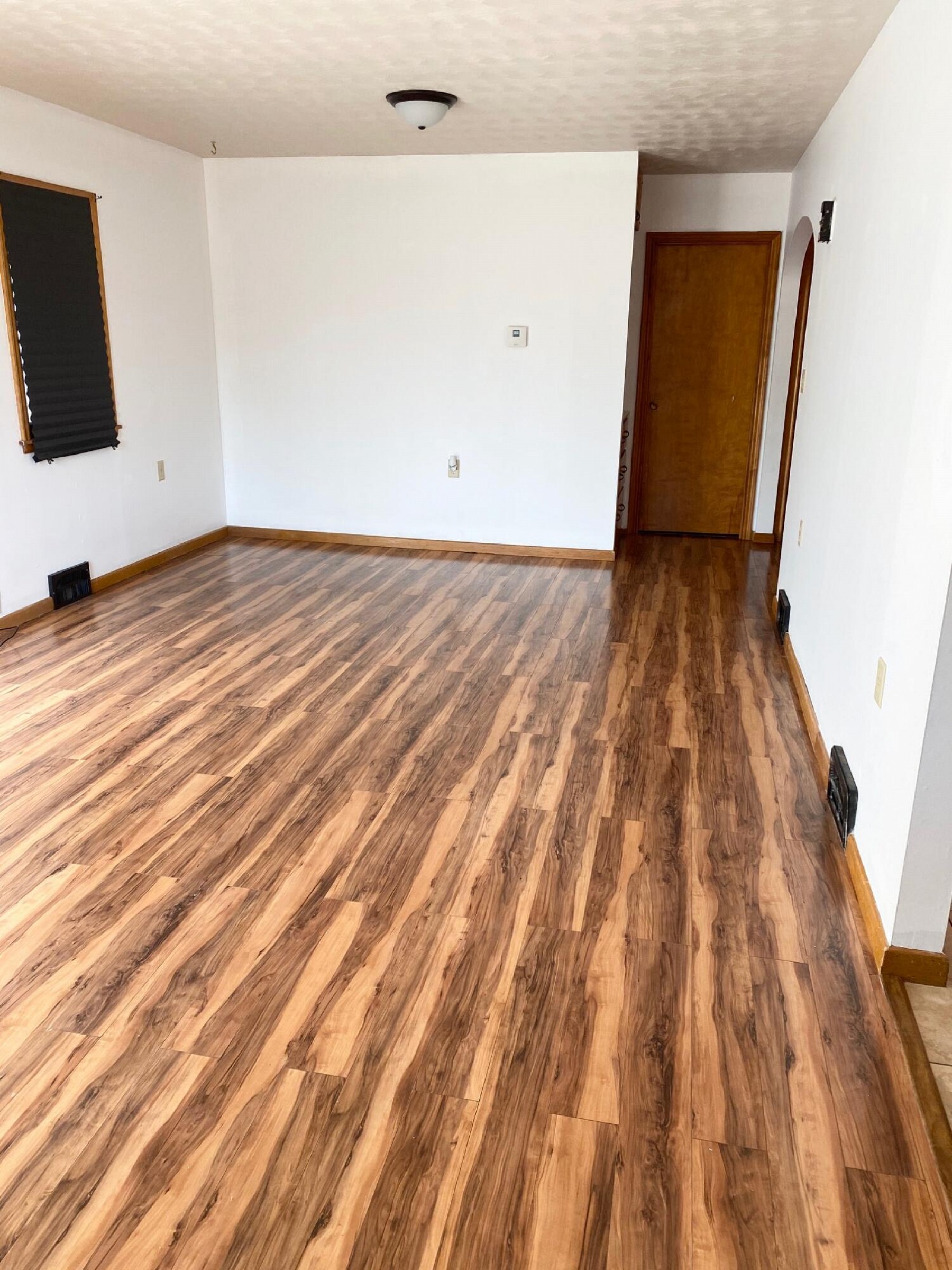 305 4th Street, Arlington, SD 57212