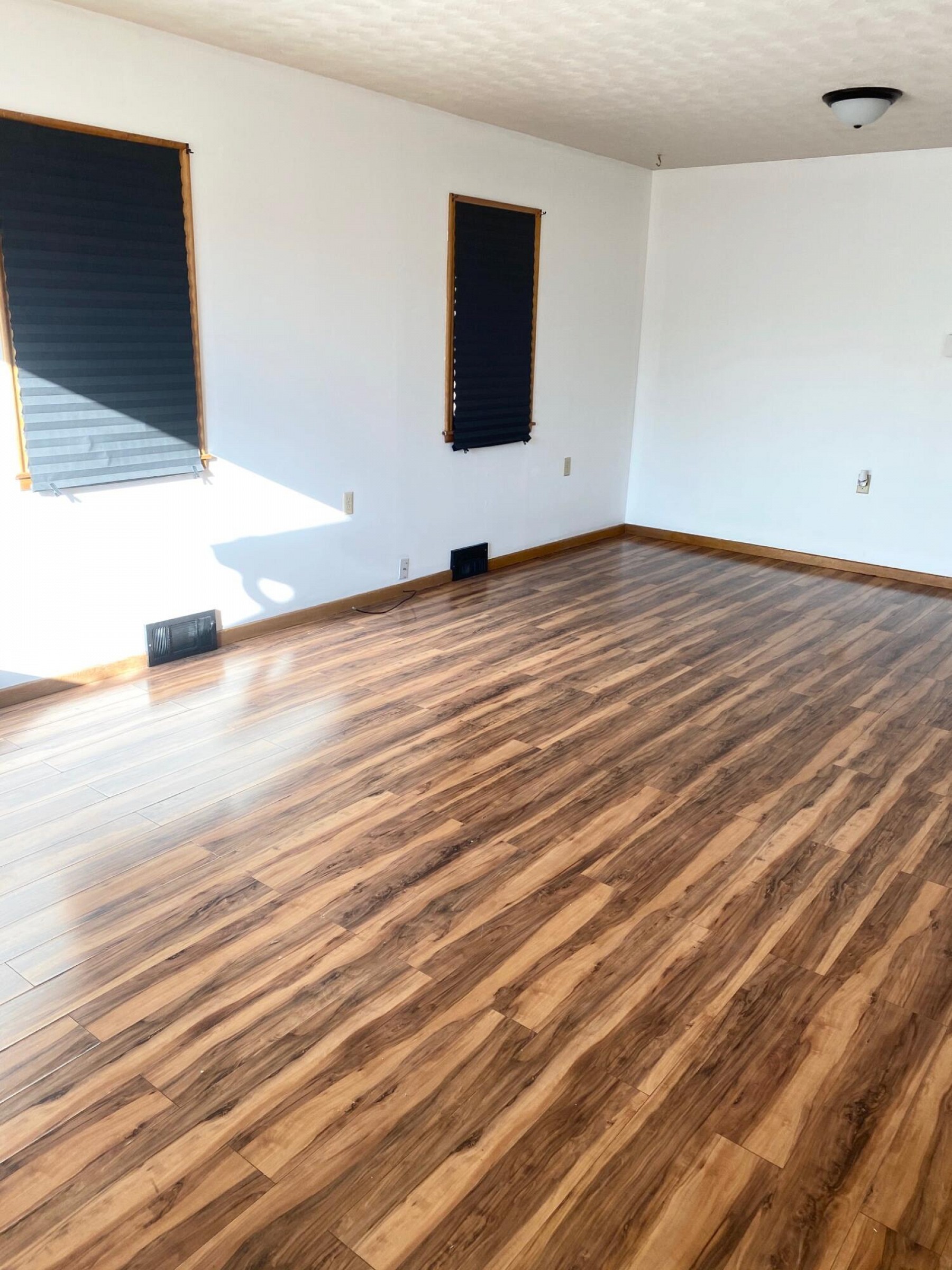 305 4th Street, Arlington, SD 57212