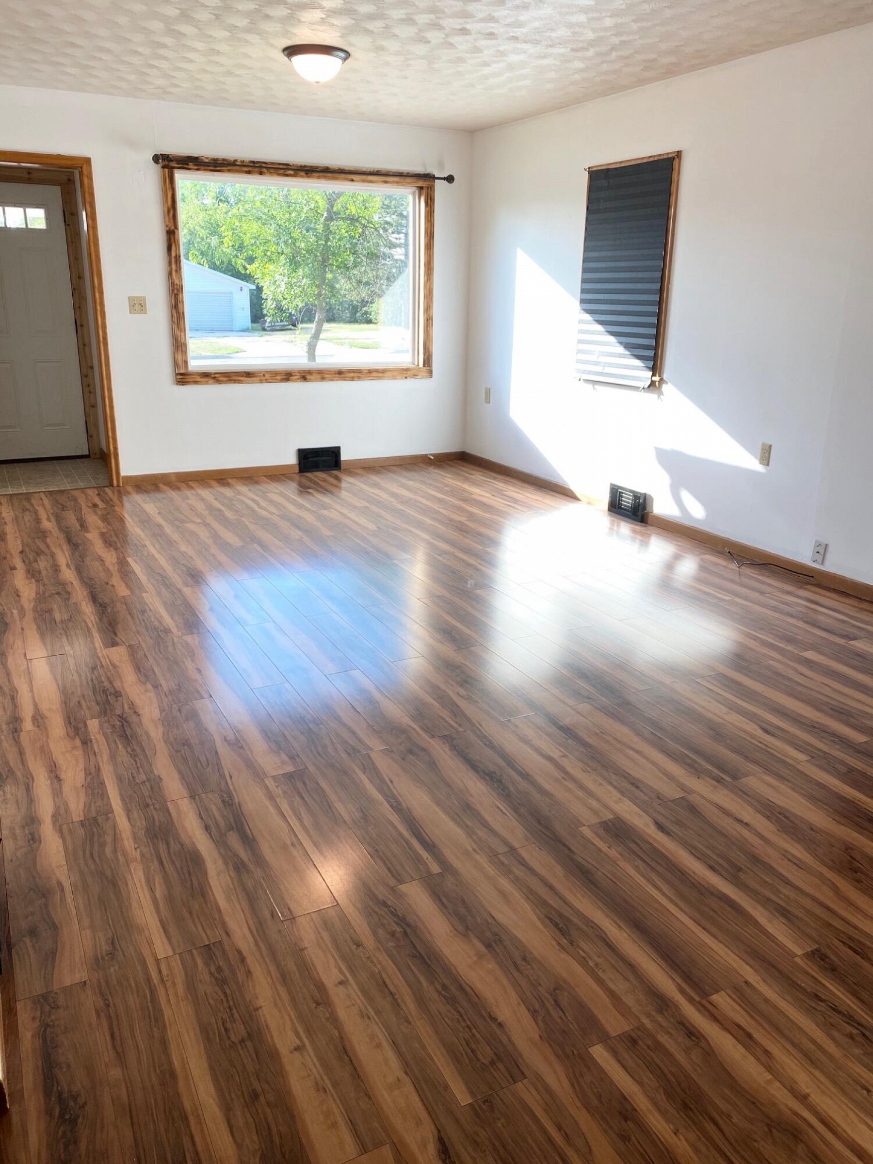 305 4th Street, Arlington, SD 57212