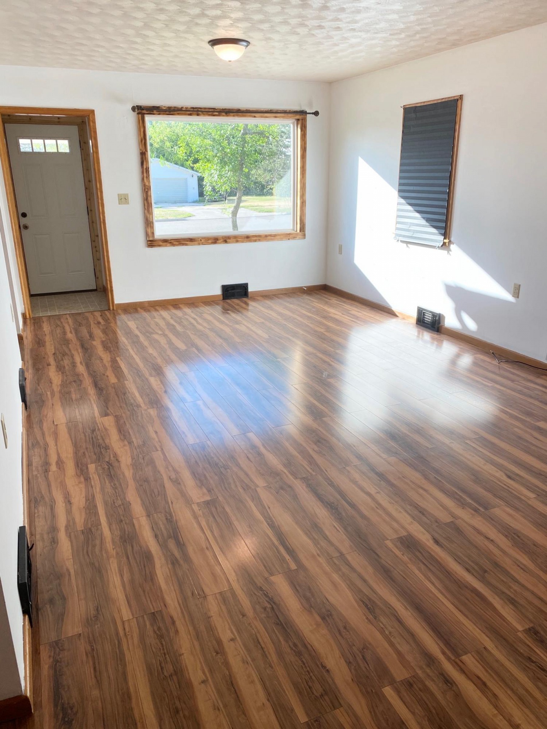 305 4th Street, Arlington, SD 57212