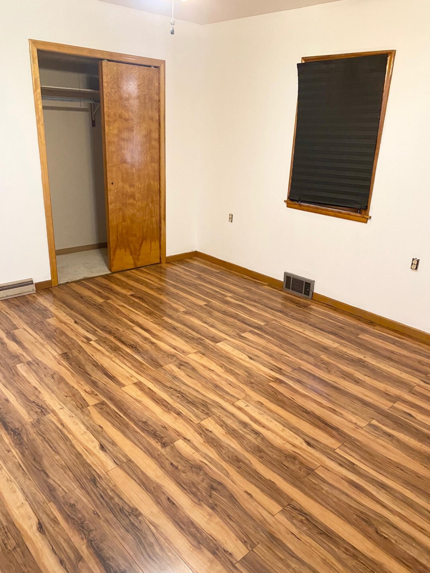 305 4th Street, Arlington, SD 57212