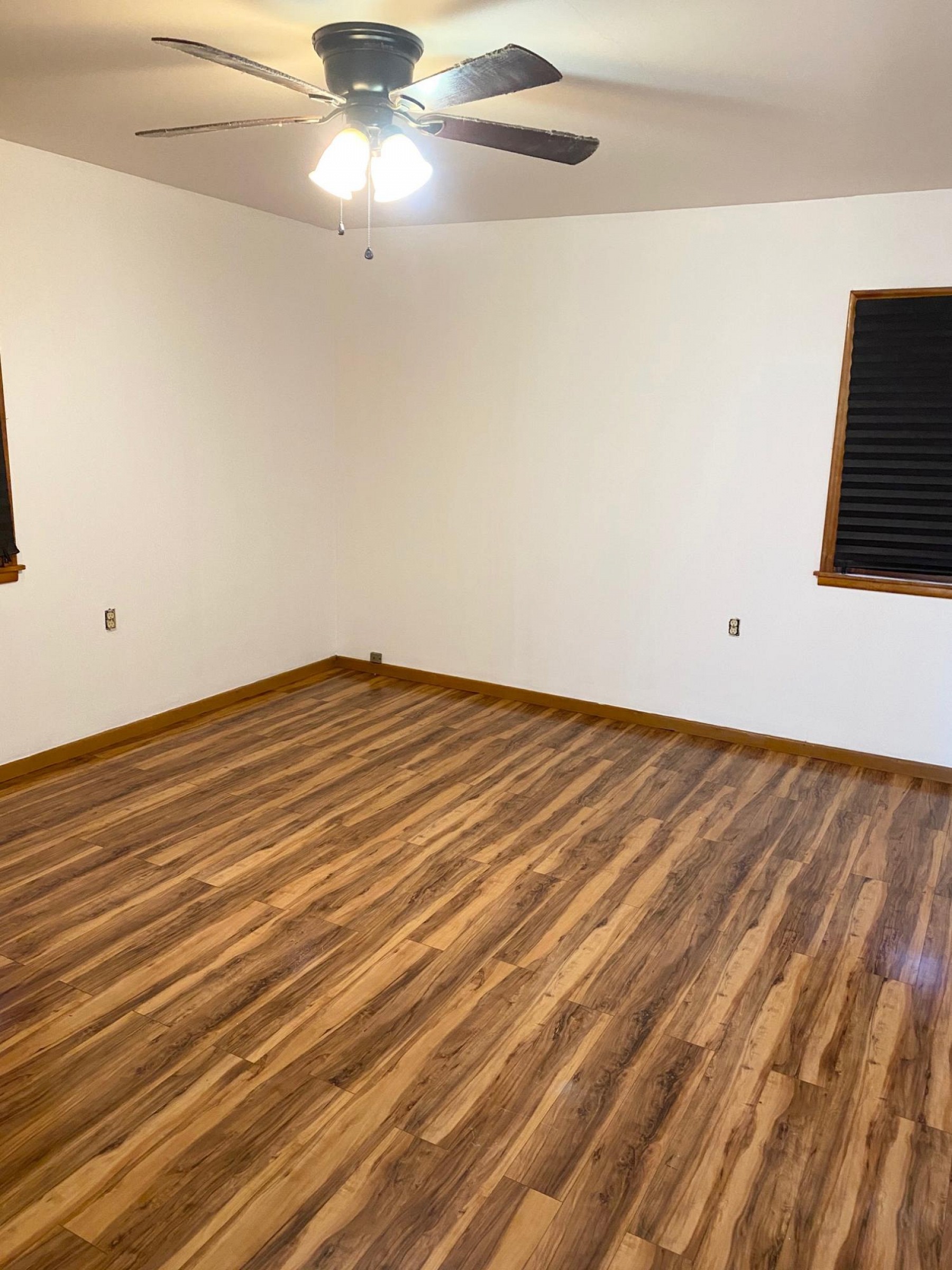 305 4th Street, Arlington, SD 57212