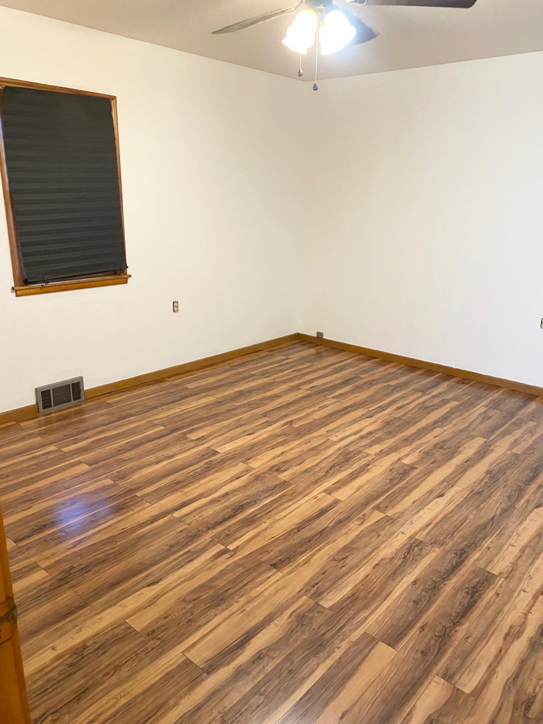 305 4th Street, Arlington, SD 57212